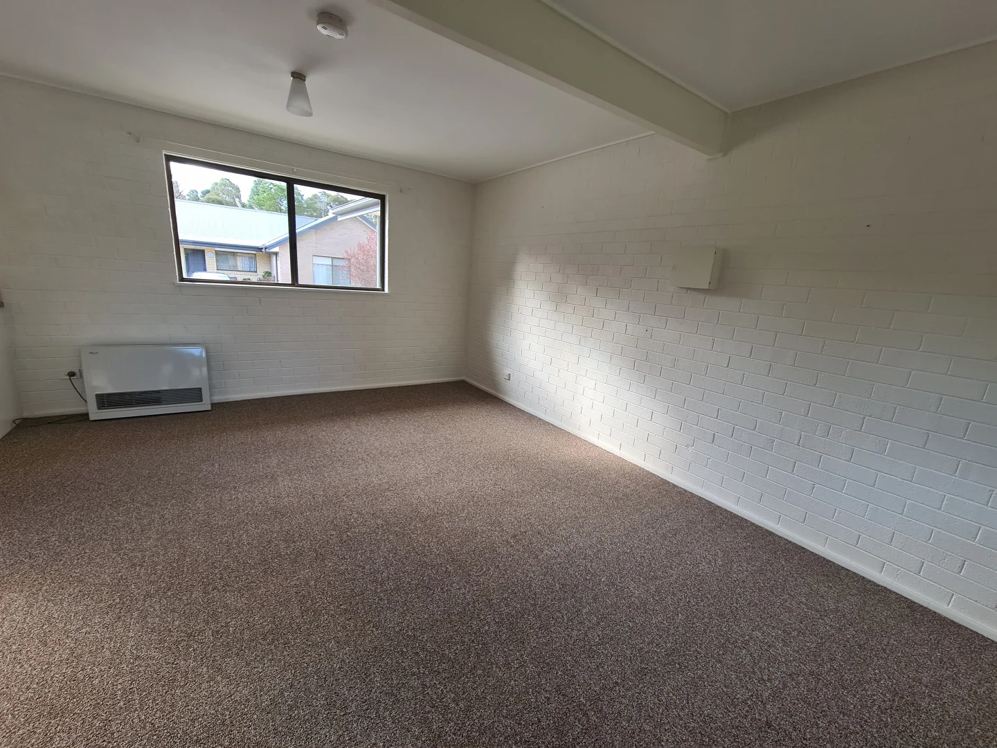 Additional image 2 of 1/4 Spring Street, Mittagong NSW 2575