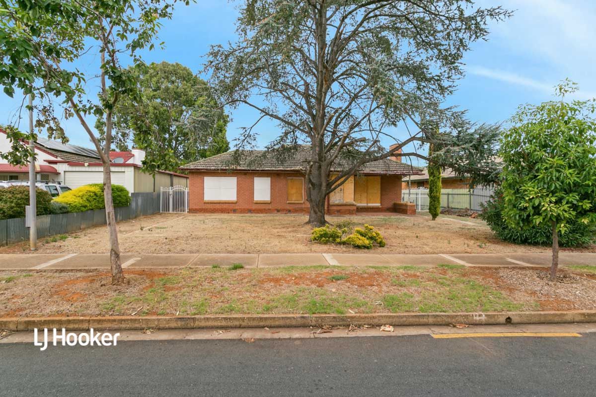 138 Ridley Road, Elizabeth Grove SA 5112, Image 1