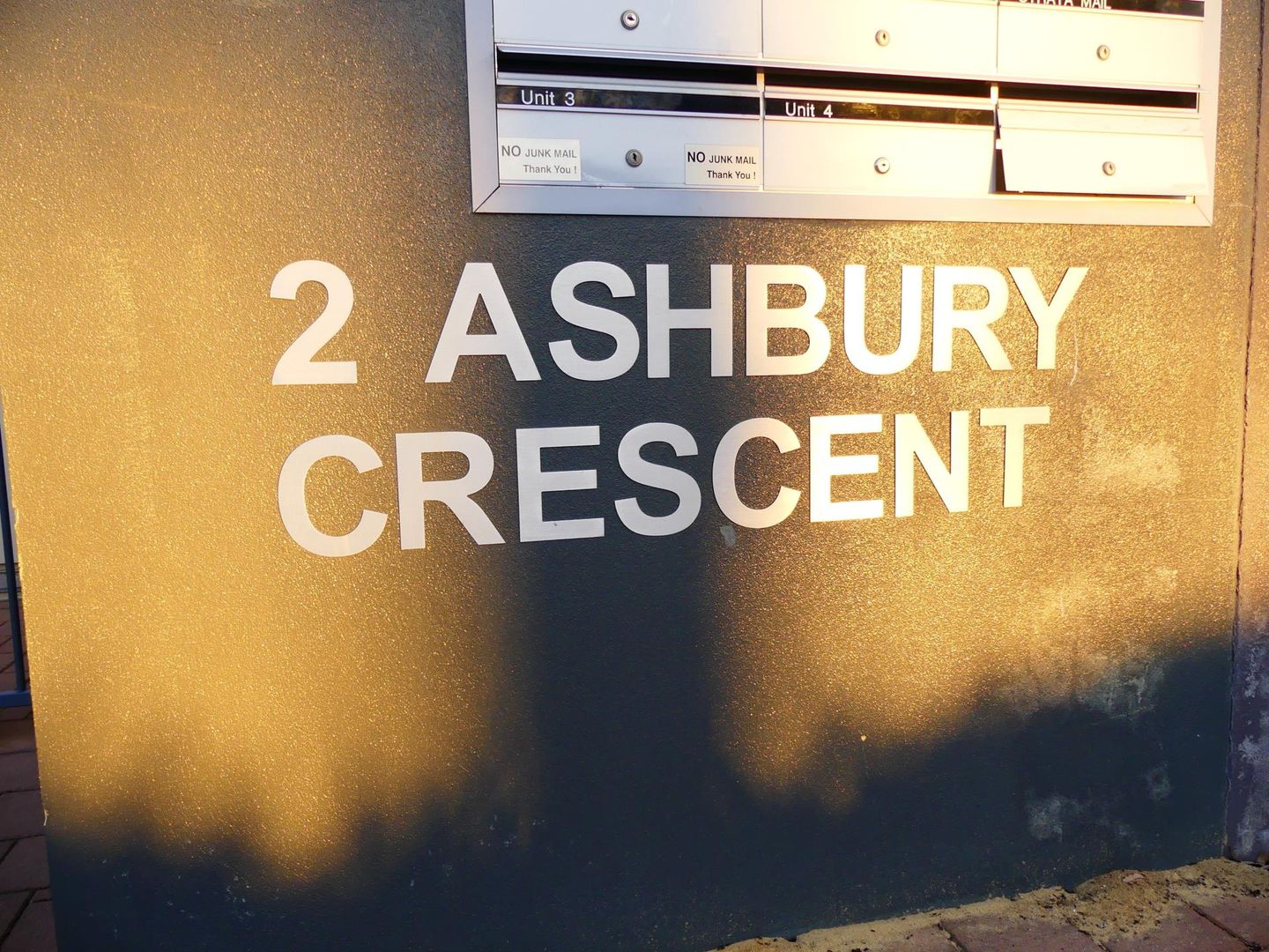 2/2 Ashbury Crescent, Mirrabooka WA 6061, Image 1