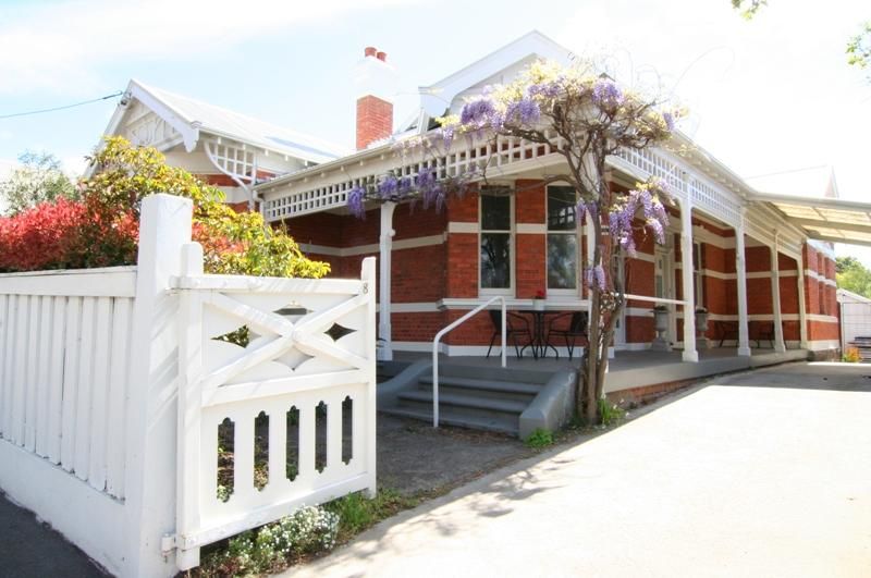 8-claremont-street-east-launceston-property-history-address