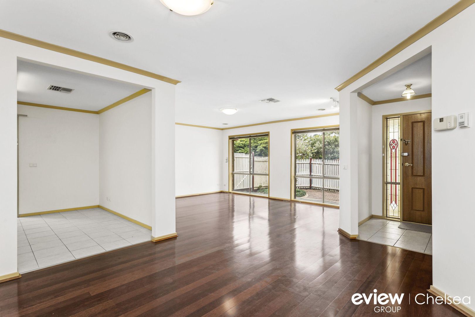 1/71 Embankment Grove, Chelsea VIC 3196, Image 2