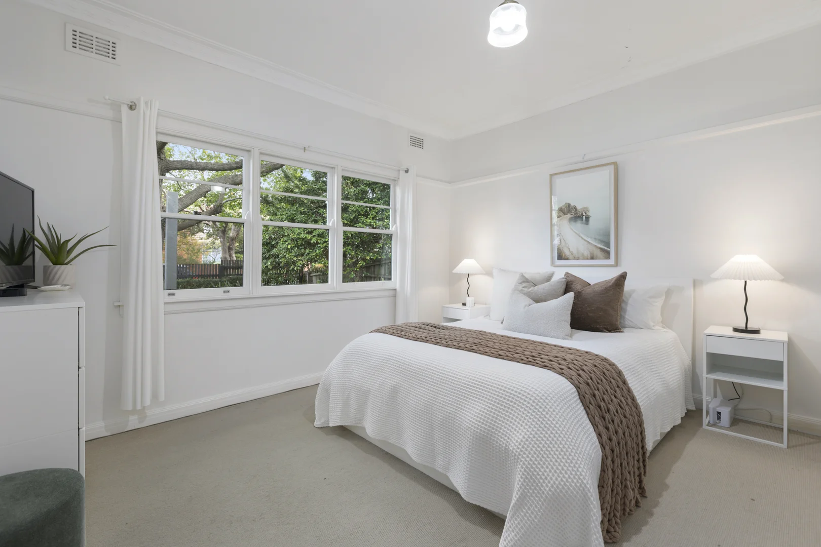 Additional image 7 of 17 Heather Grove, Cheltenham VIC 3192