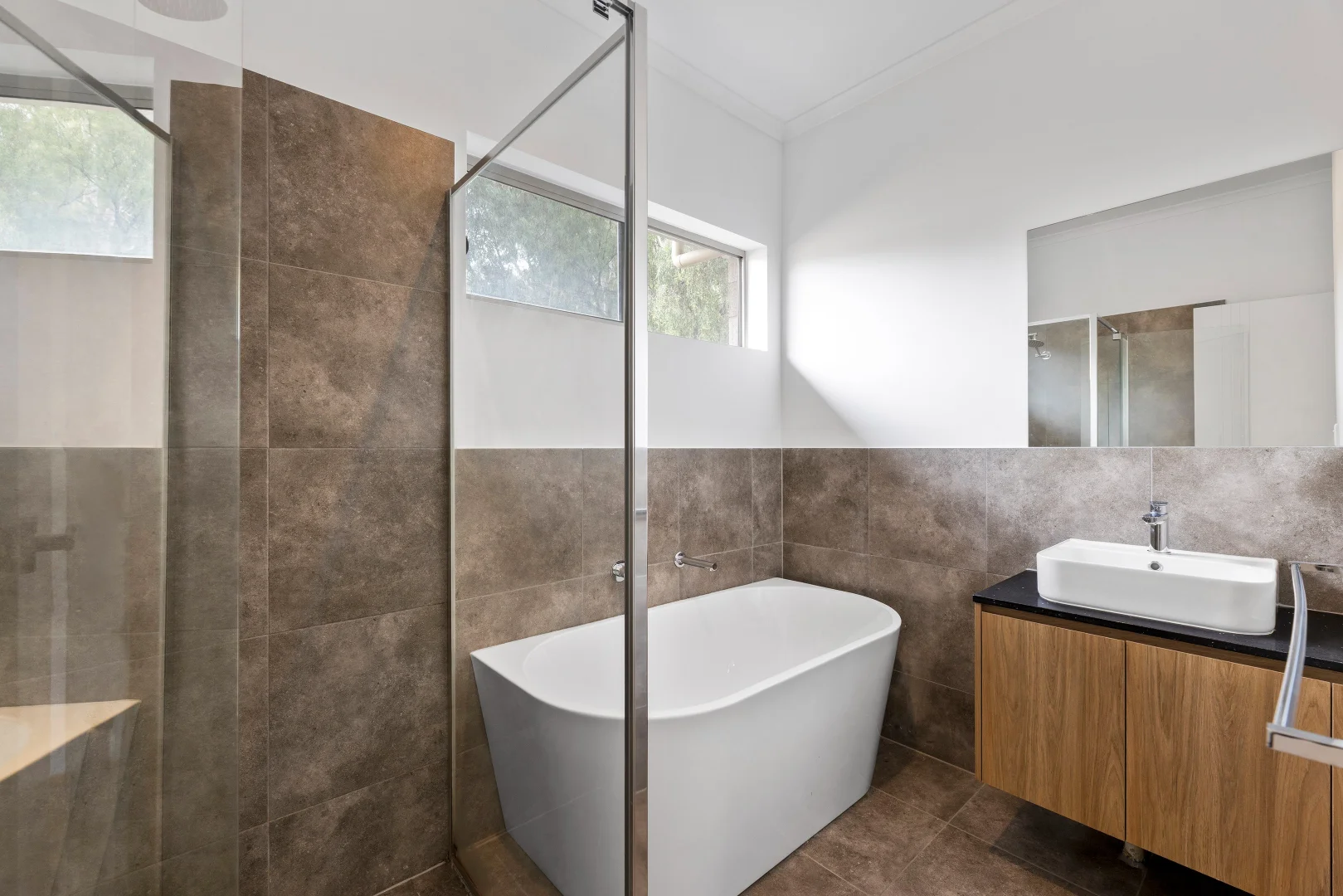 Additional image 14 of 6/7 Stewart Av, Salisbury SA 5108