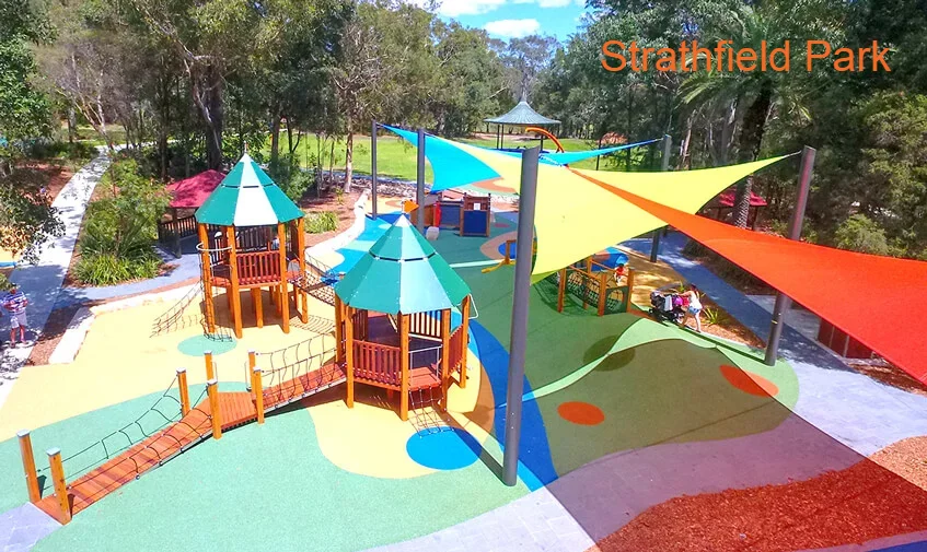 Additional image 8 of 11/258-260 Homebush Road, Strathfield NSW 2135