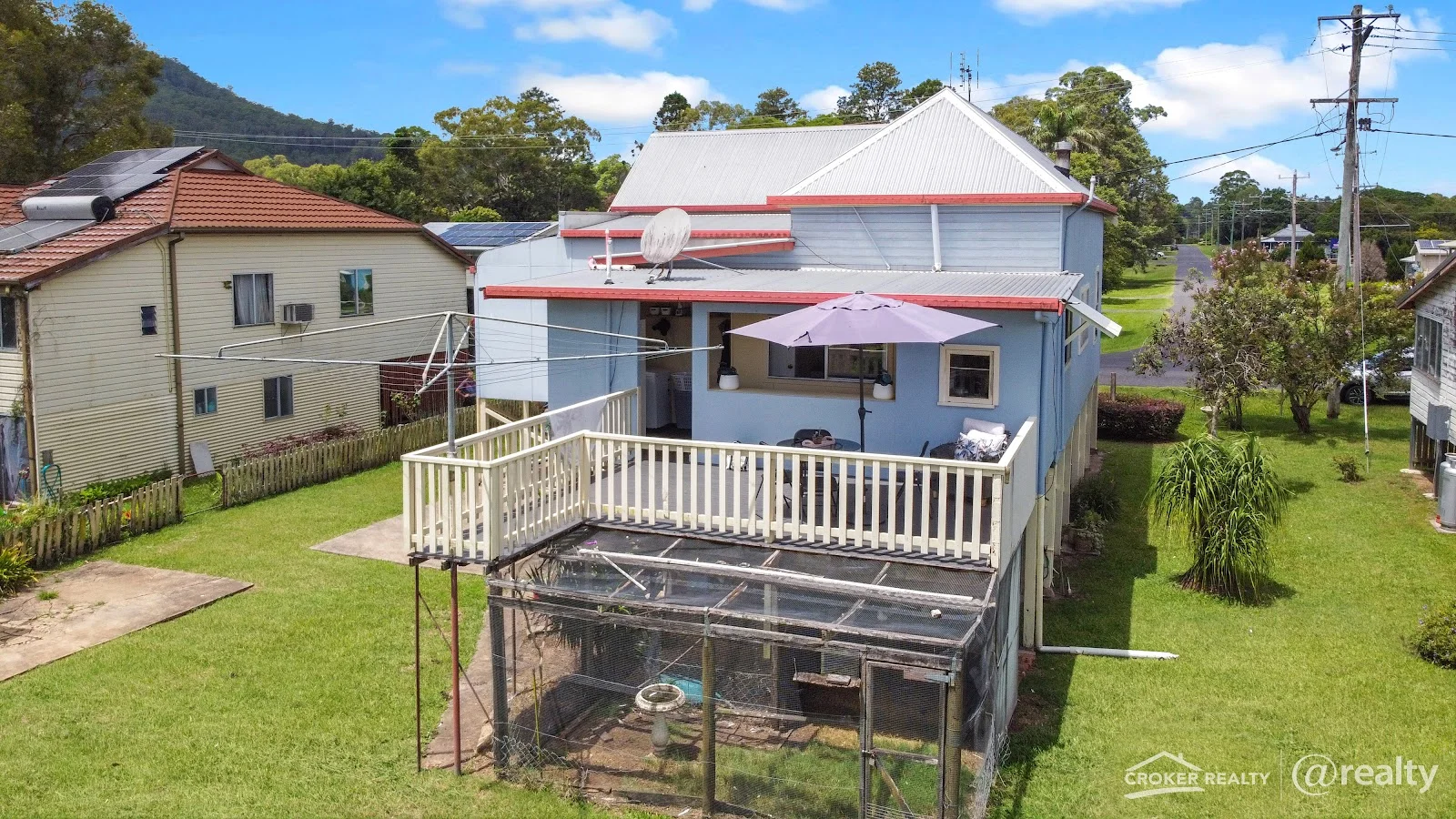 Additional image 26 of 52 McDougall Street, Kyogle NSW 2474