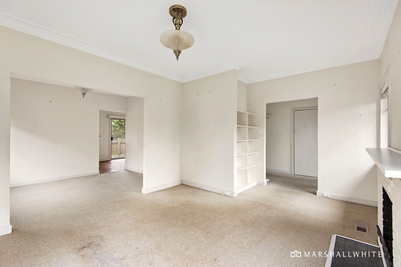 21 Harrington Avenue, Balwyn North VIC 3104, Image 1