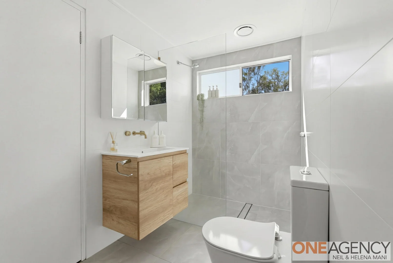 Additional image 9 of 49 Wyong Road, Berkeley Vale NSW 2261