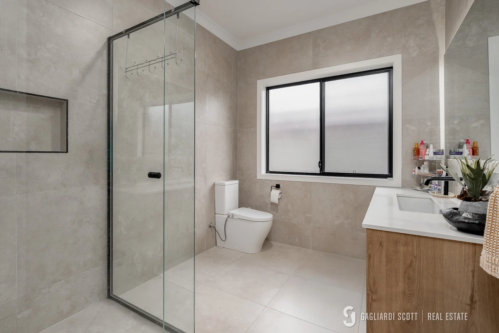 Additional image 16 of 34 Grenache Drive, Shepparton VIC 3630