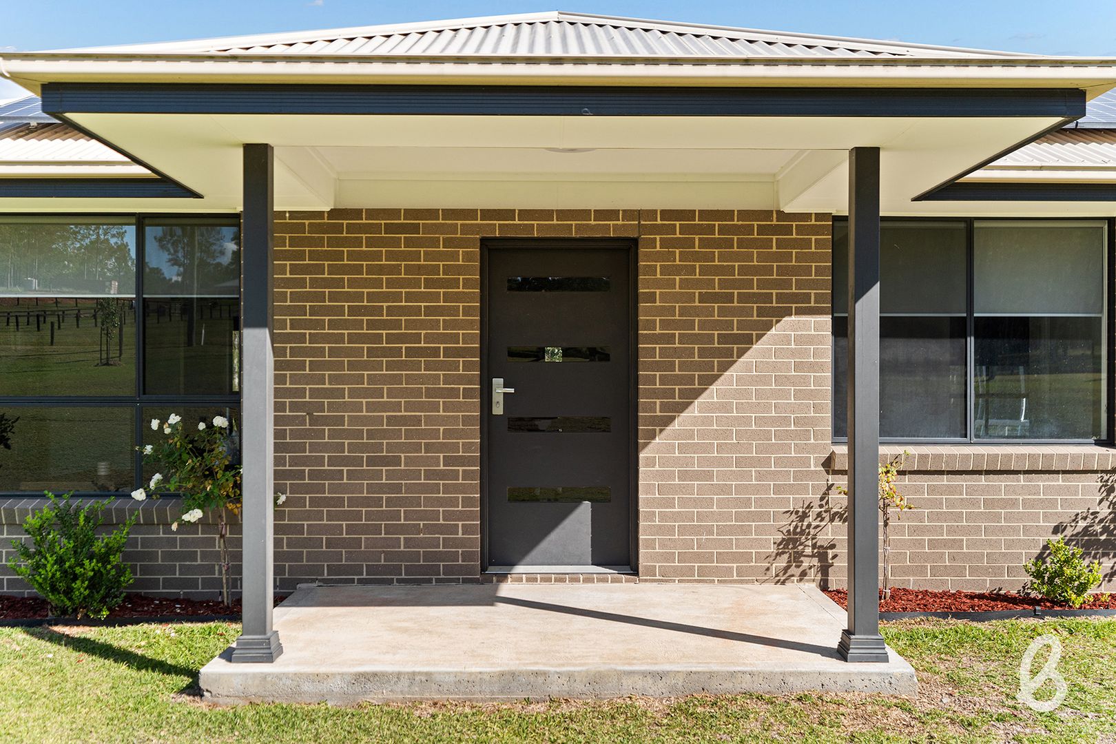 199 Robertson Circuit, Singleton NSW 2330, Image 1