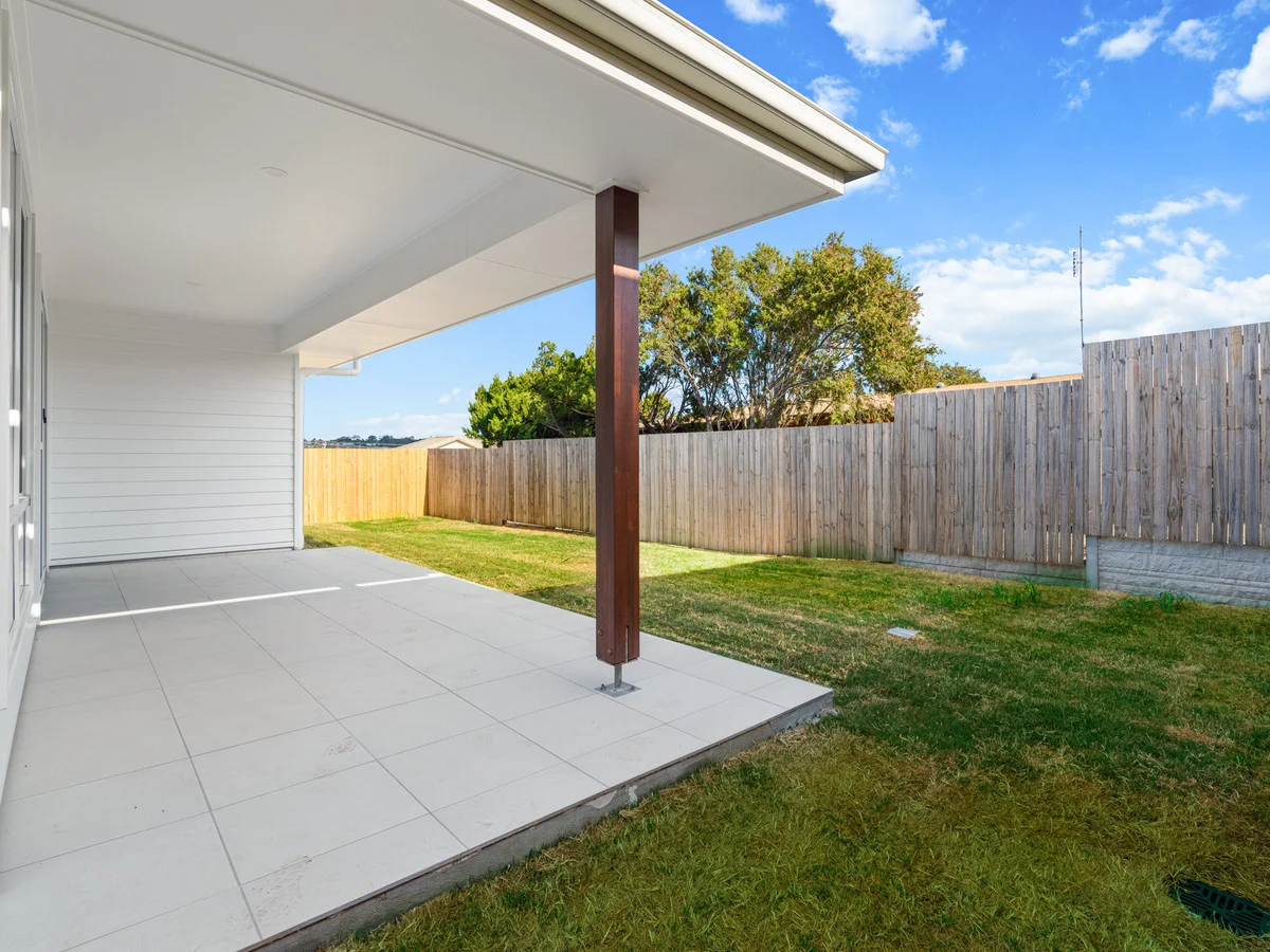Additional image 12 of 10 Broadmead Street, Glenvale QLD 4350