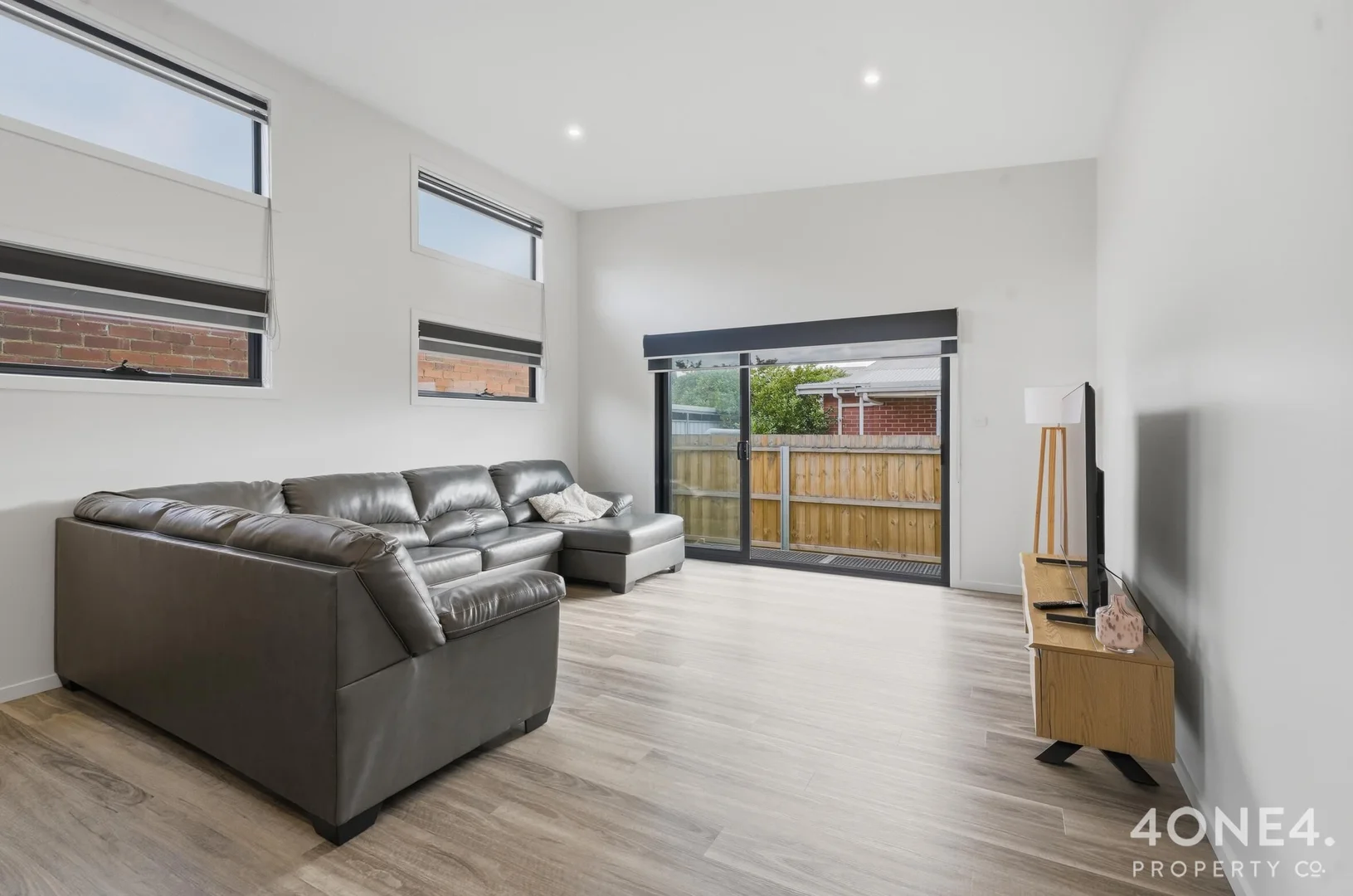 Additional image 3 of 7A Stourton Street, Rosetta TAS 7010