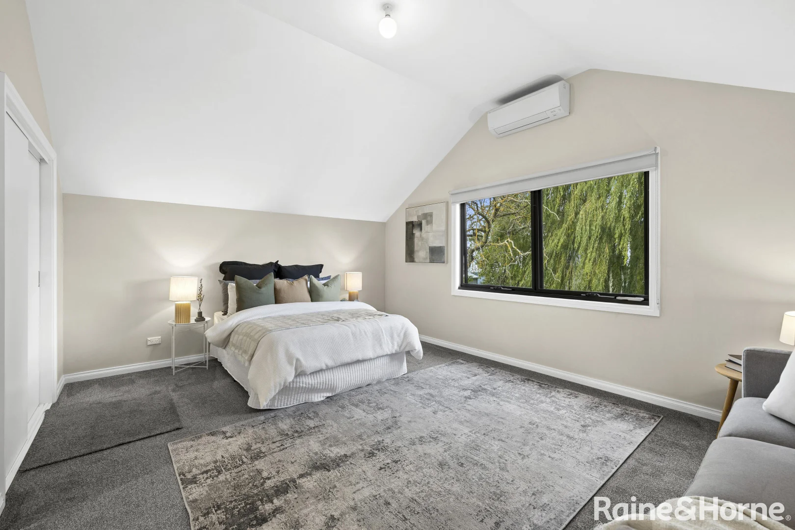 Additional image 9 of 4/2 Mitchell Street, Kyneton VIC 3444