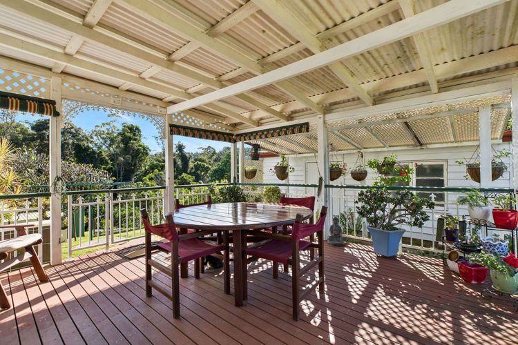 35 Carruthers Road, West Woombye QLD 4559, Image 1