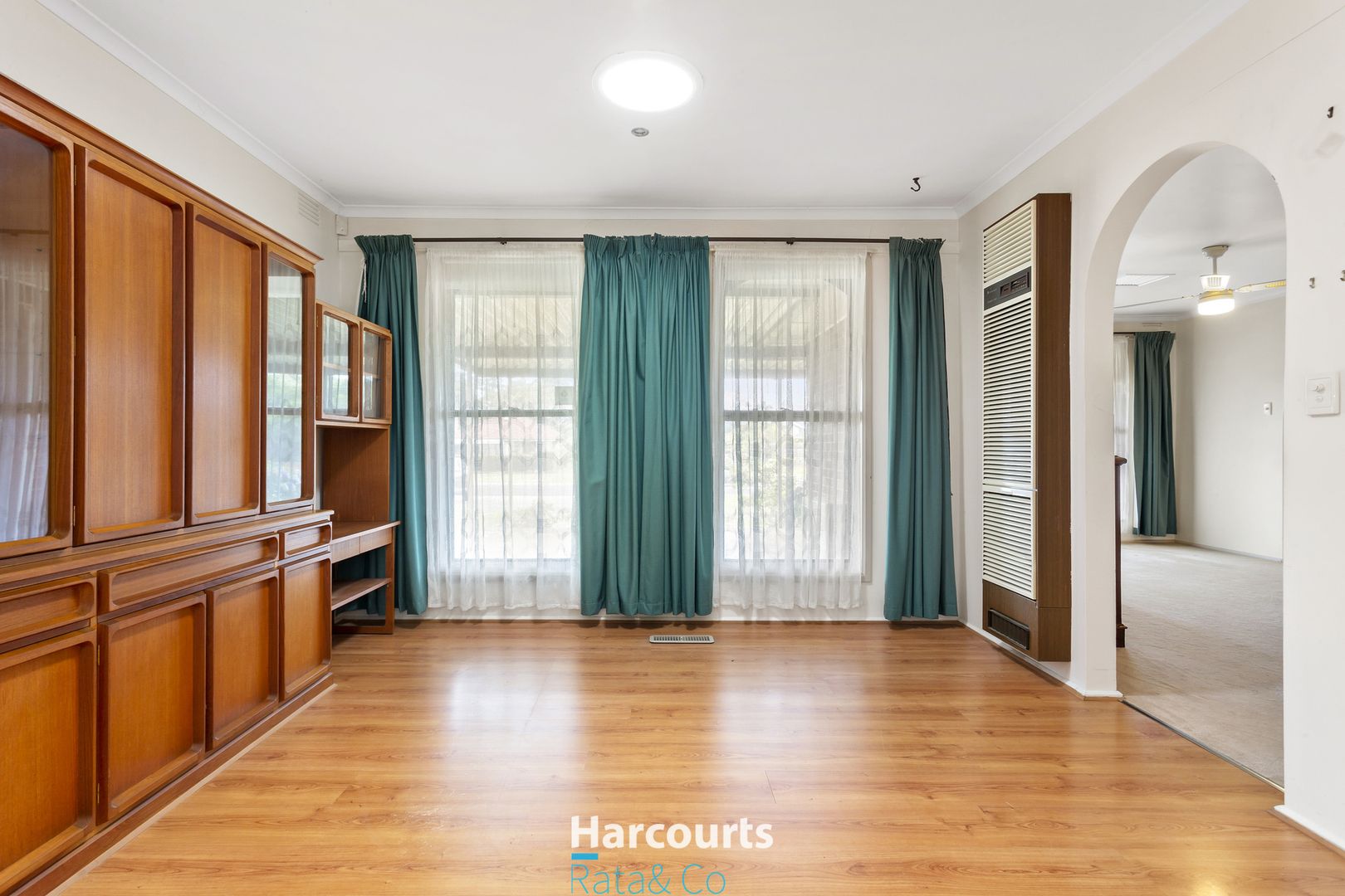 34 Hall Street, Epping VIC 3076, Image 1