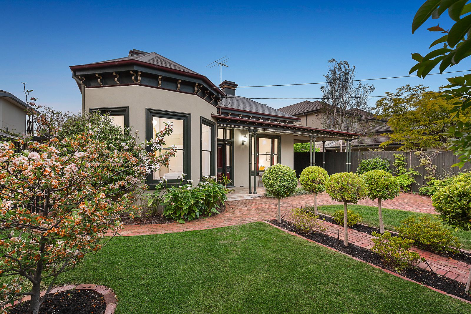 63 Bay Street, Brighton VIC 3186, Image 0