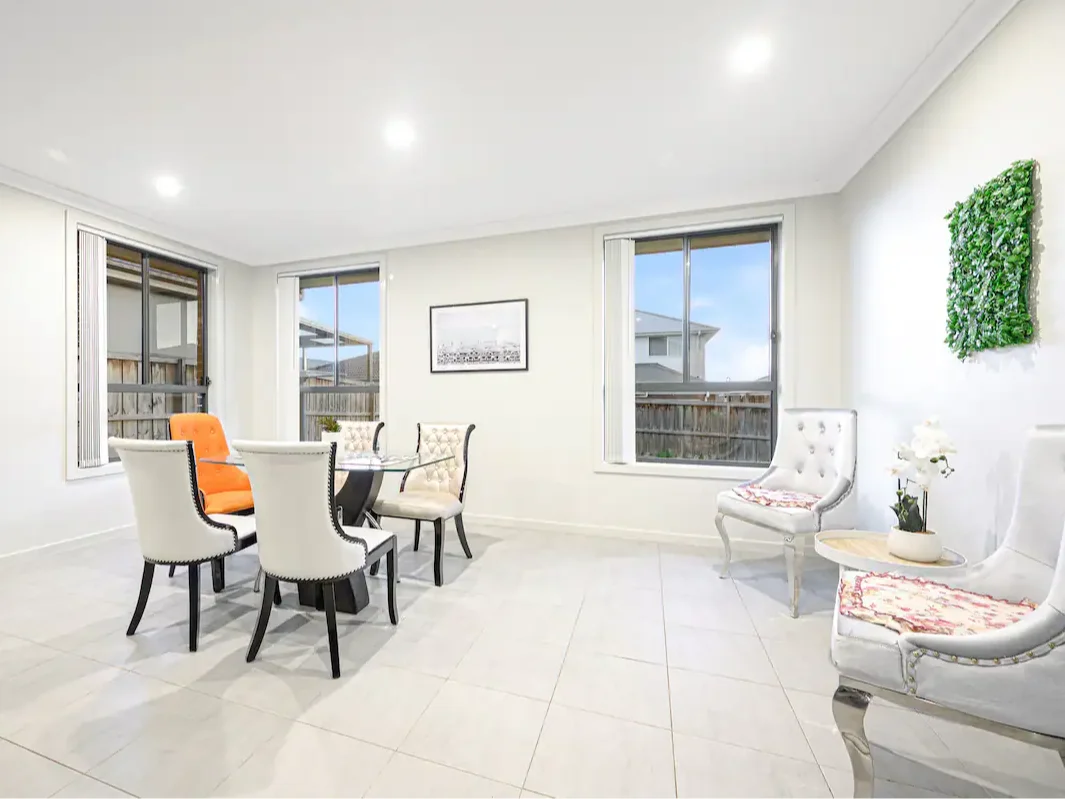 Additional image 3 of 61 Battam Road, Gregory Hills NSW 2557