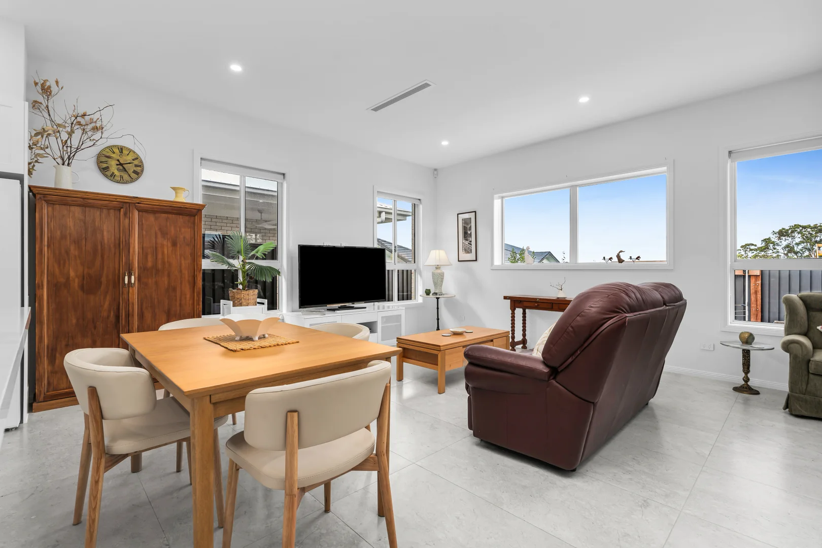 Additional image 3 of 4 Sandstrom Street, Wilton NSW 2571