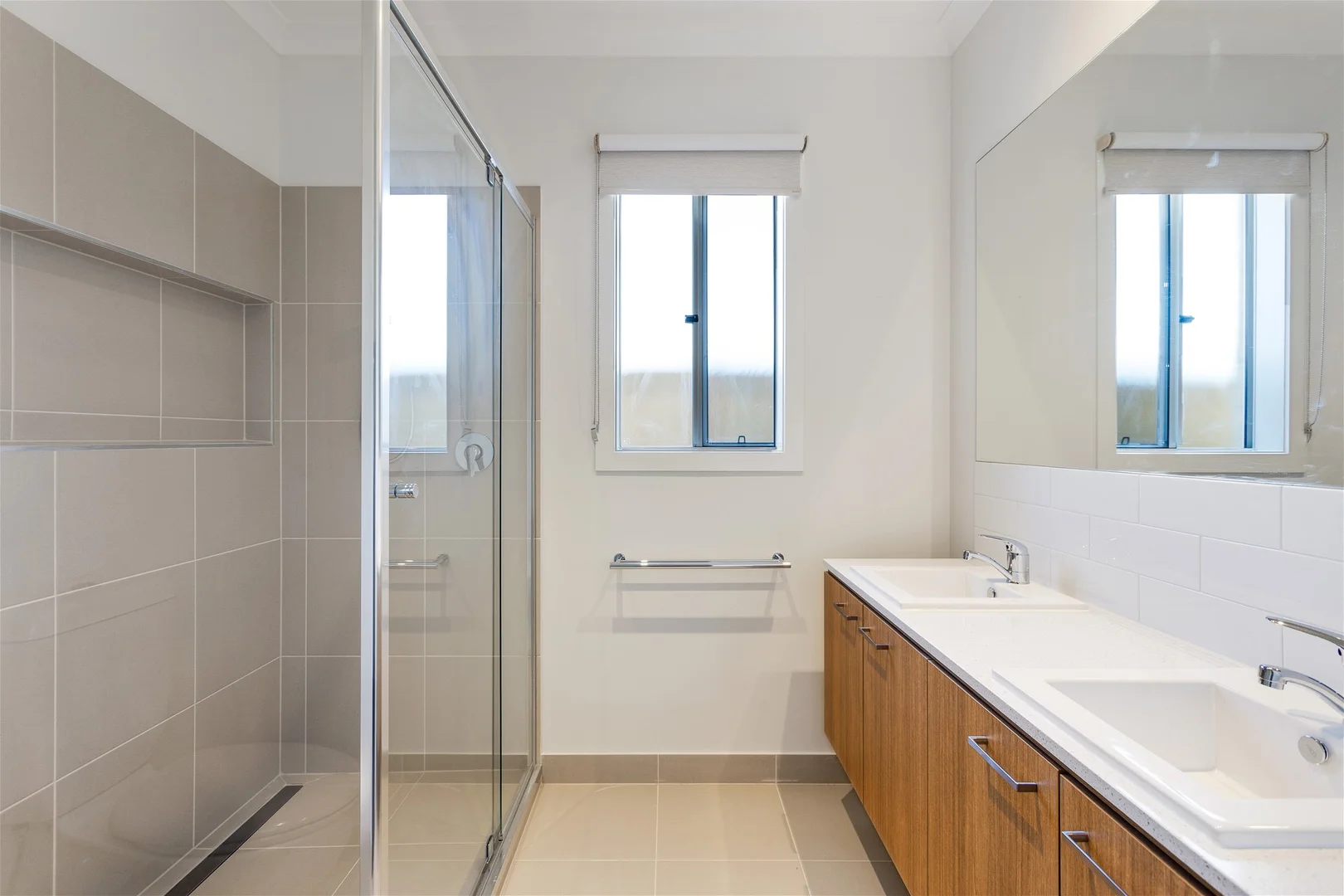 Additional image 9 of 83 Bensonhurst Parade, Point Cook VIC 3030