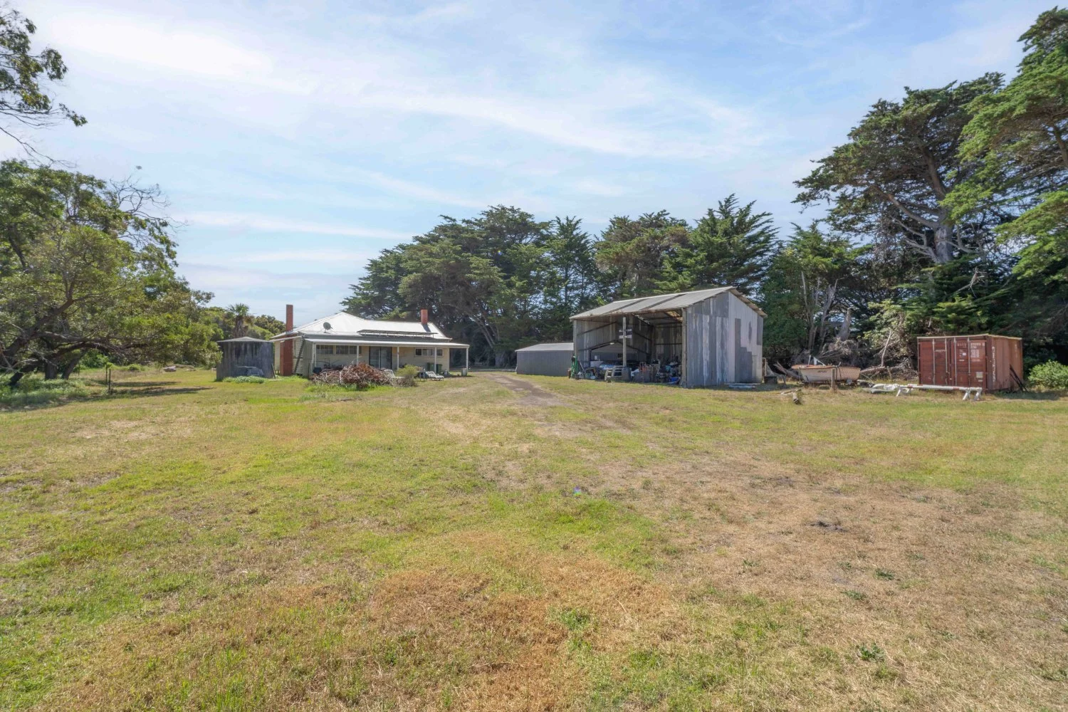 Additional image 11 of 8669 Princes Highway, Allestree VIC 3305