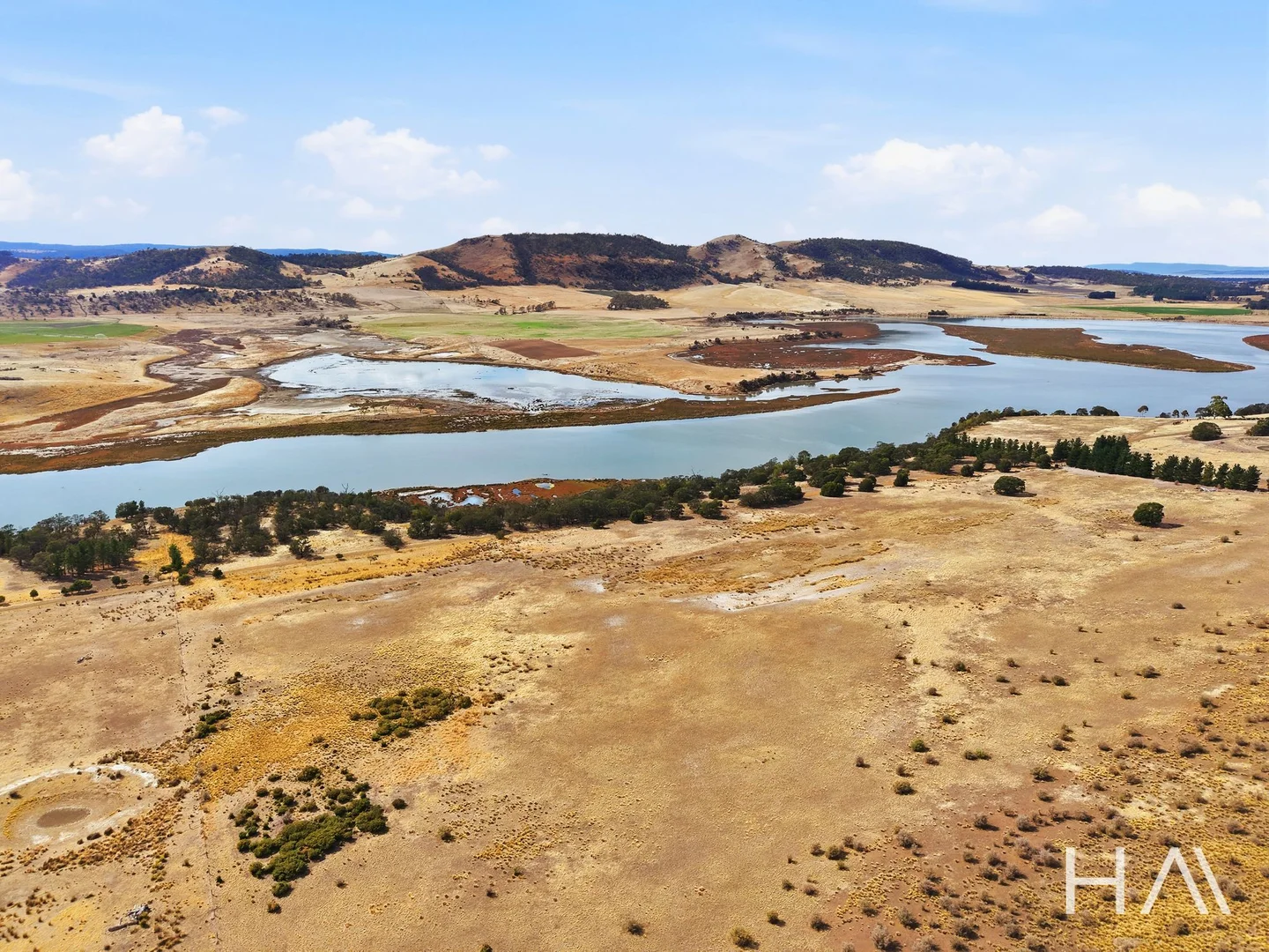 Additional image 16 of 220 Commercial Road, Richmond TAS 7025