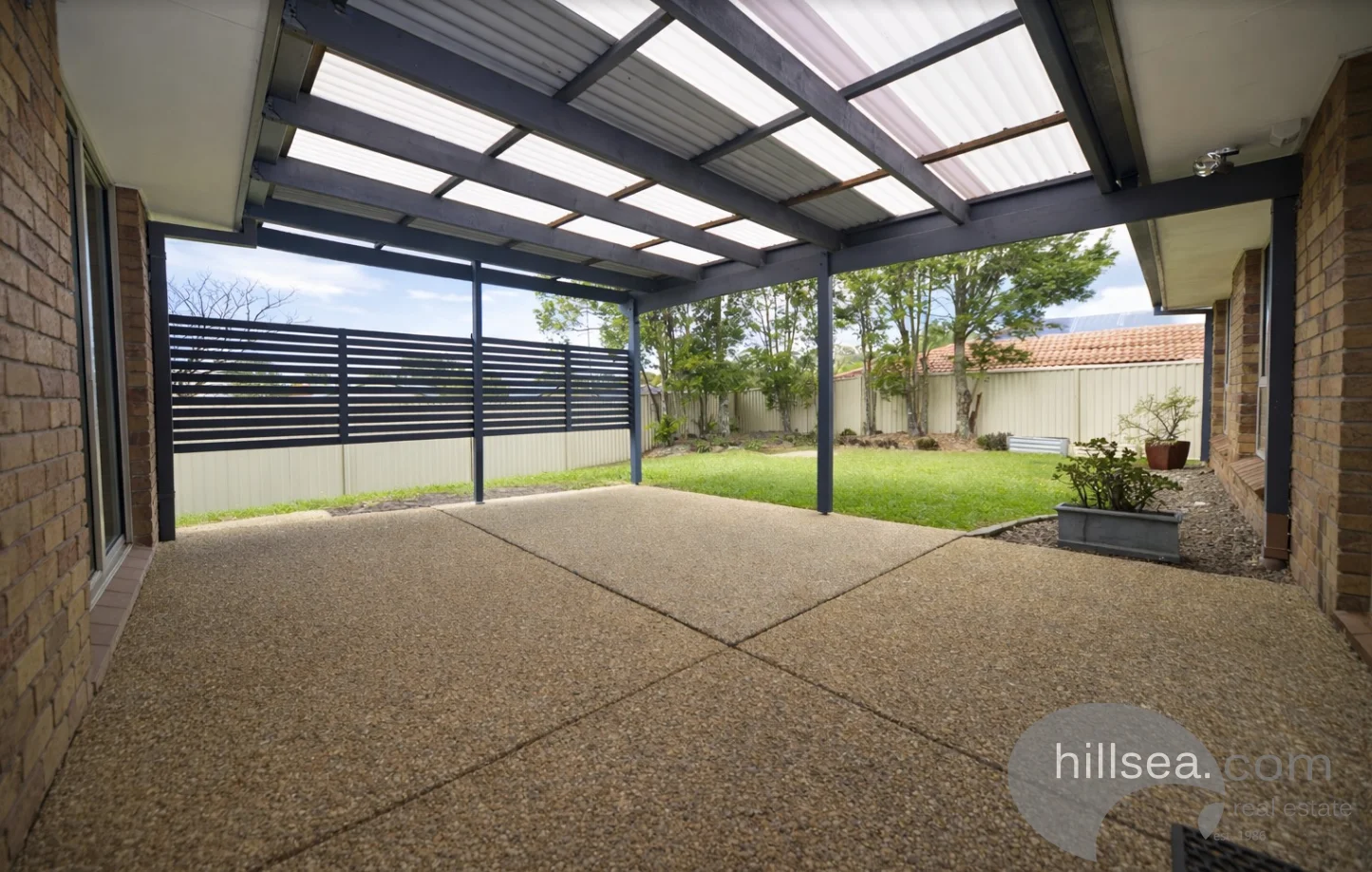 Additional image 13 of 1 Morfantaine Terrace, Parkwood QLD 4214