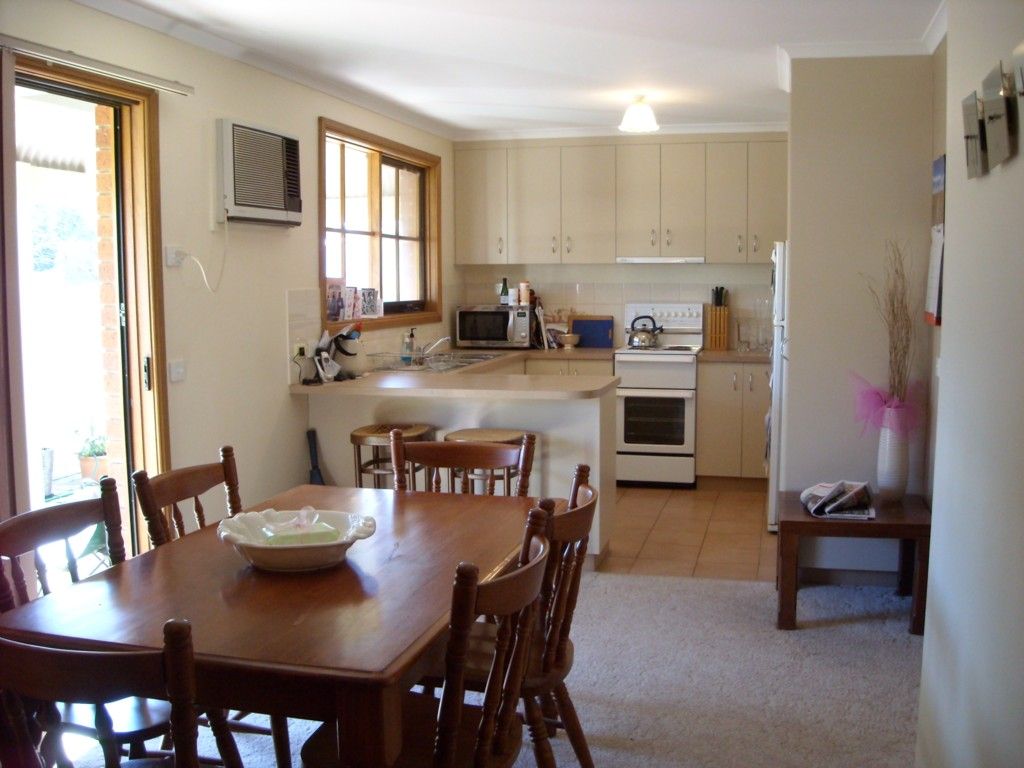 5/21 JERILDERIE STREET NTH, Tocumwal NSW 2714 House For Rent Domain