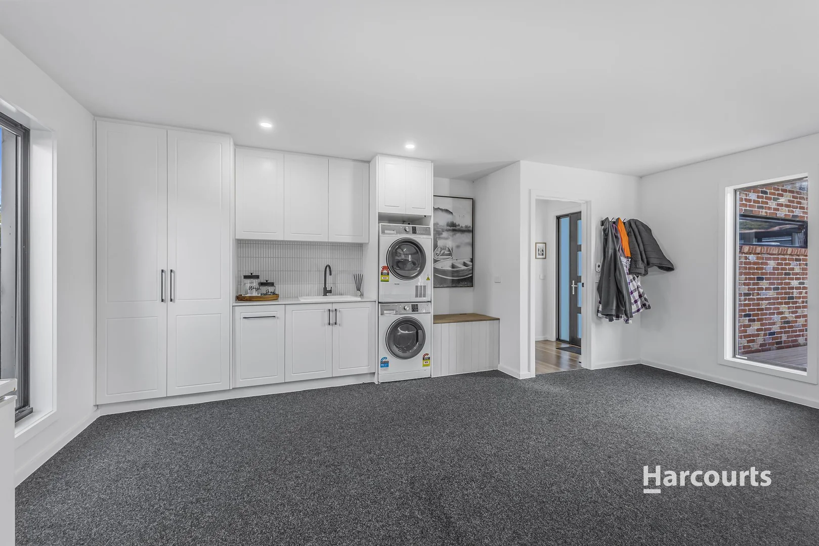 Additional image 14 of 31 Janet Drive, Park Grove TAS 7320