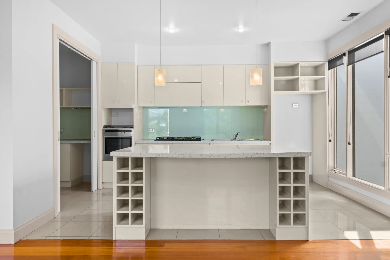 Additional image 4 of 11 Skyline Drive, Maribyrnong VIC 3032