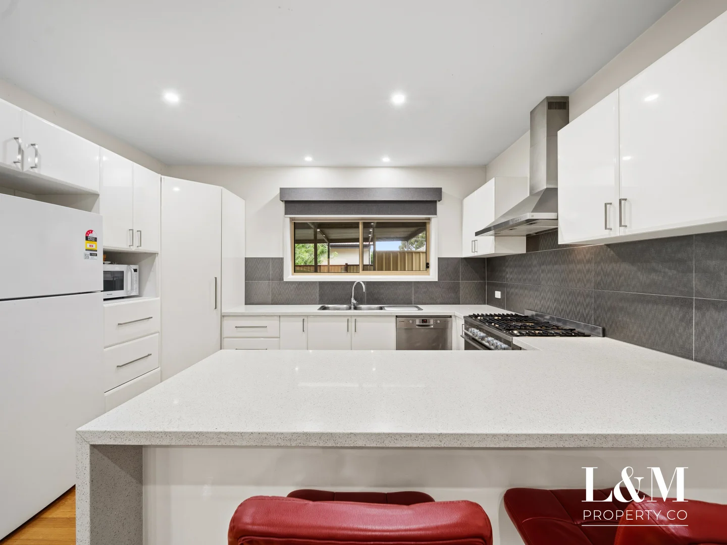 Additional image 7 of 13A Lismore Street, Dallas VIC 3047