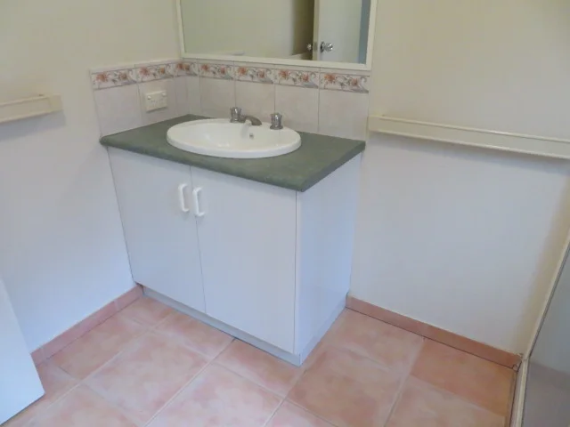 Additional image 11 of 8/121 Twenty Four Lane, Moama NSW 2731