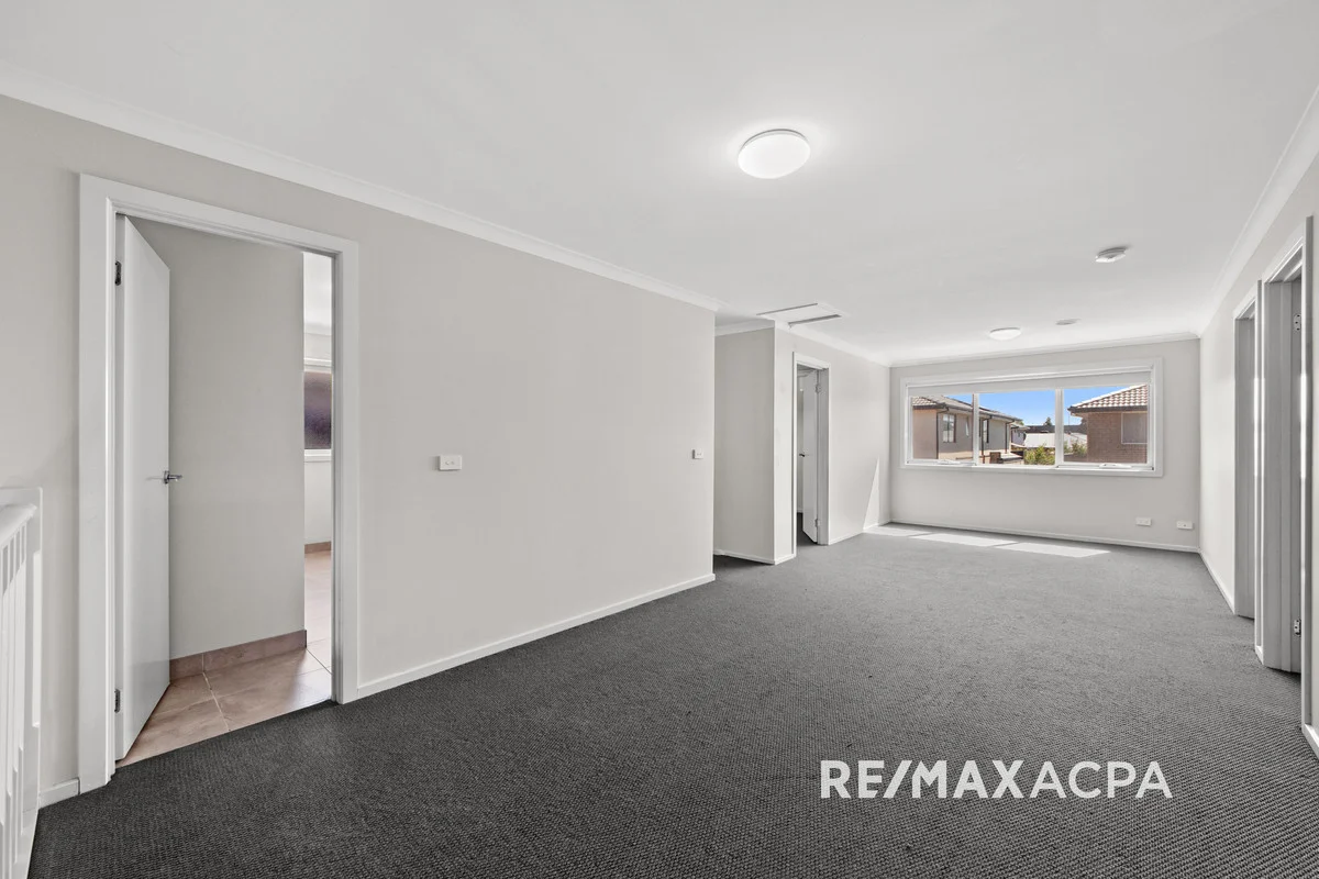 Additional image 7 of 46 Yallaroo Chase, Werribee VIC 3030