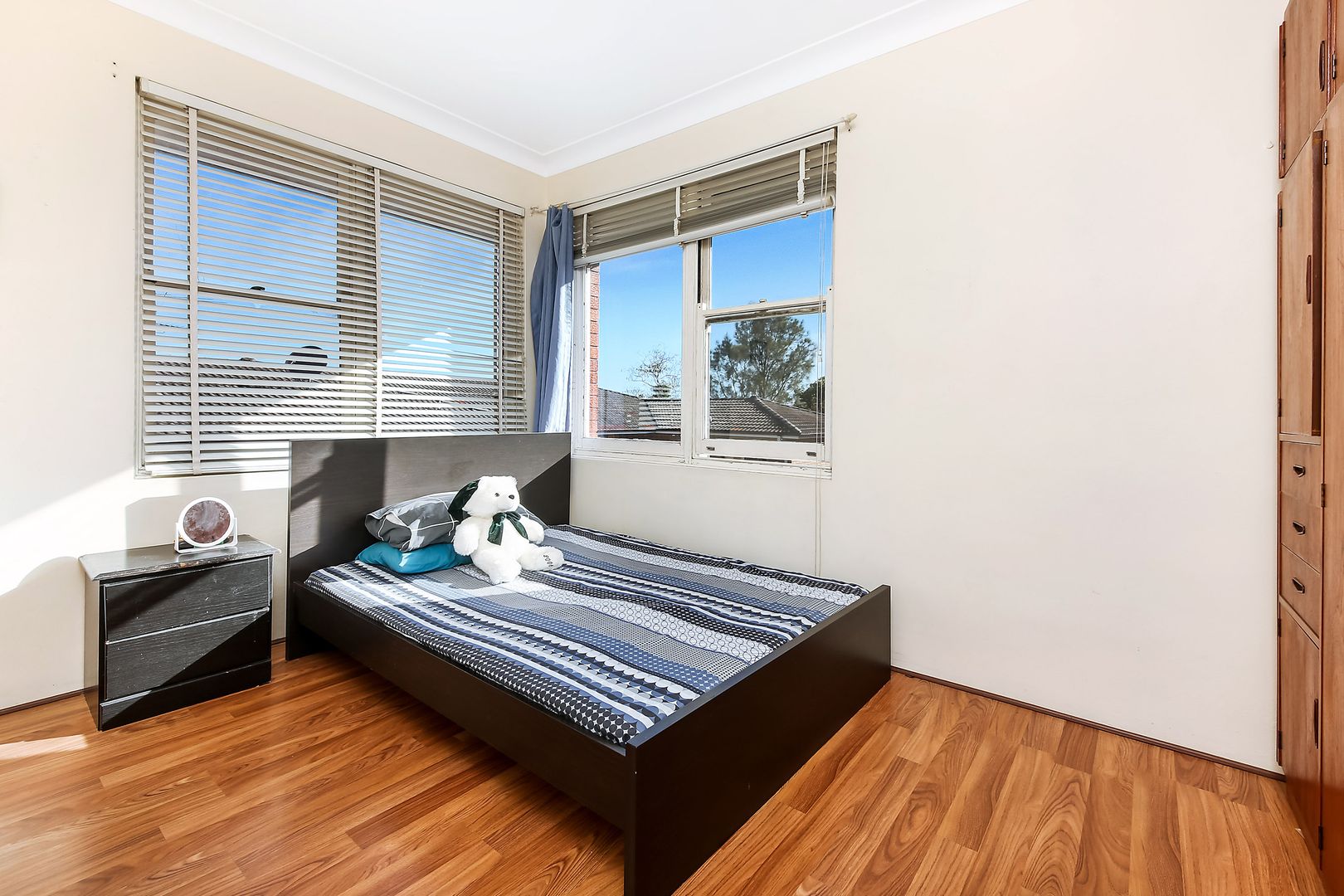 4/9-11 Noble Street, Allawah NSW 2218, Image 1