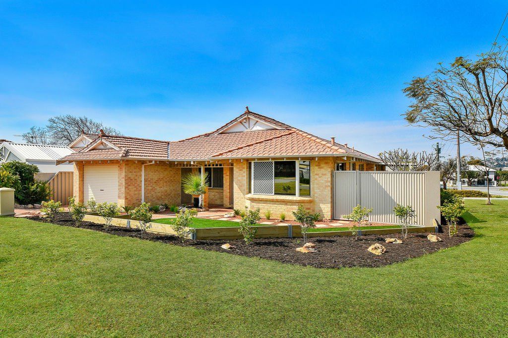 18 Parsons Way, Innaloo WA 6018, Image 1