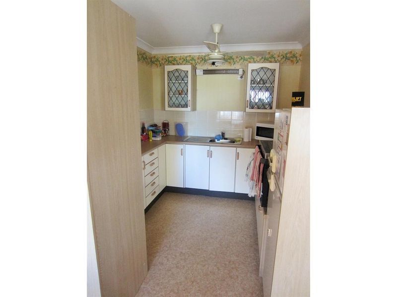 4/40 Louth Road, Cobar NSW 2835 Apartment For Rent Domain