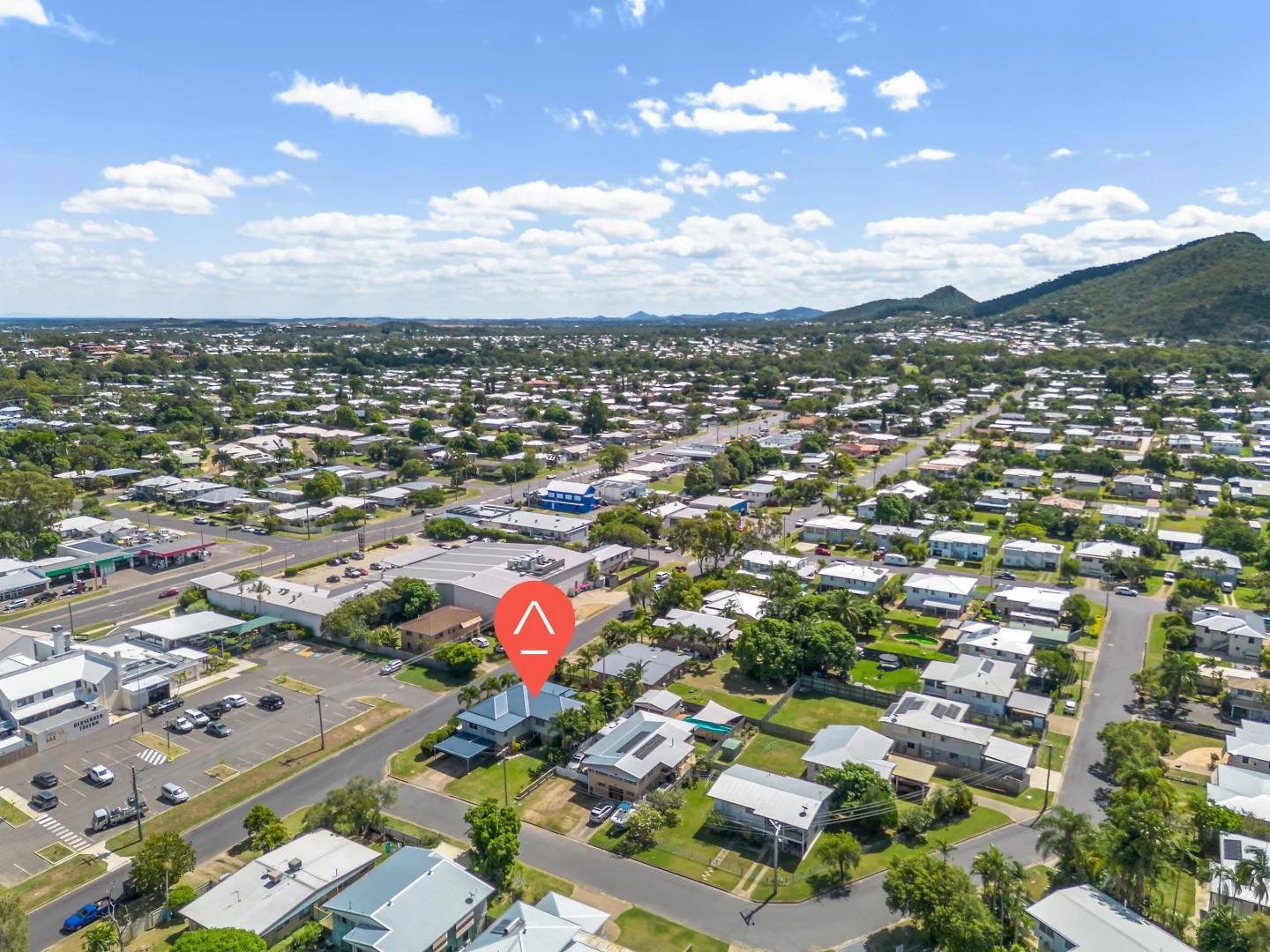 Additional image 8 of 368 Diplock Street, Frenchville QLD 4701