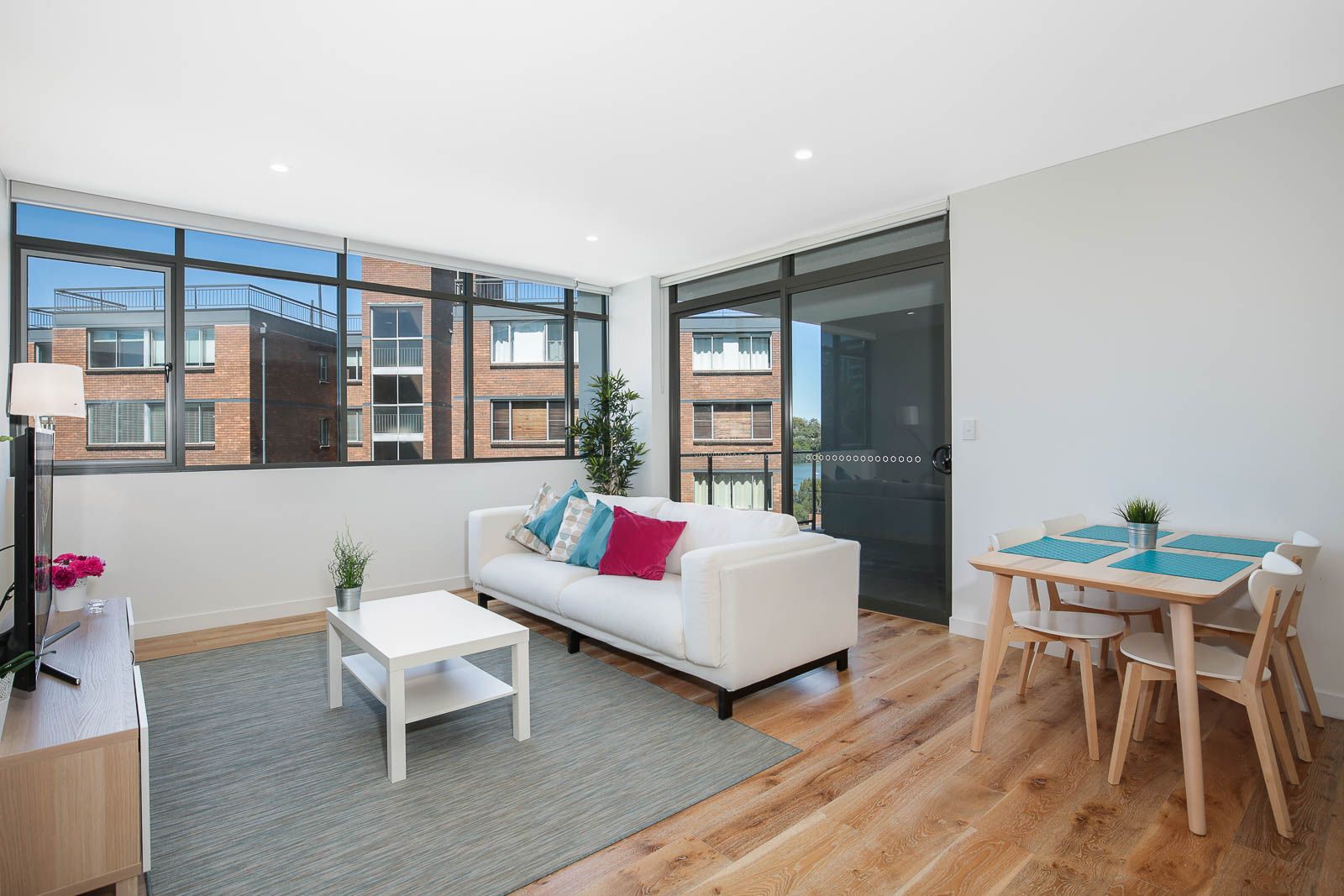 207/9 Waterview Drive, Lane Cove NSW 2066, Image 0