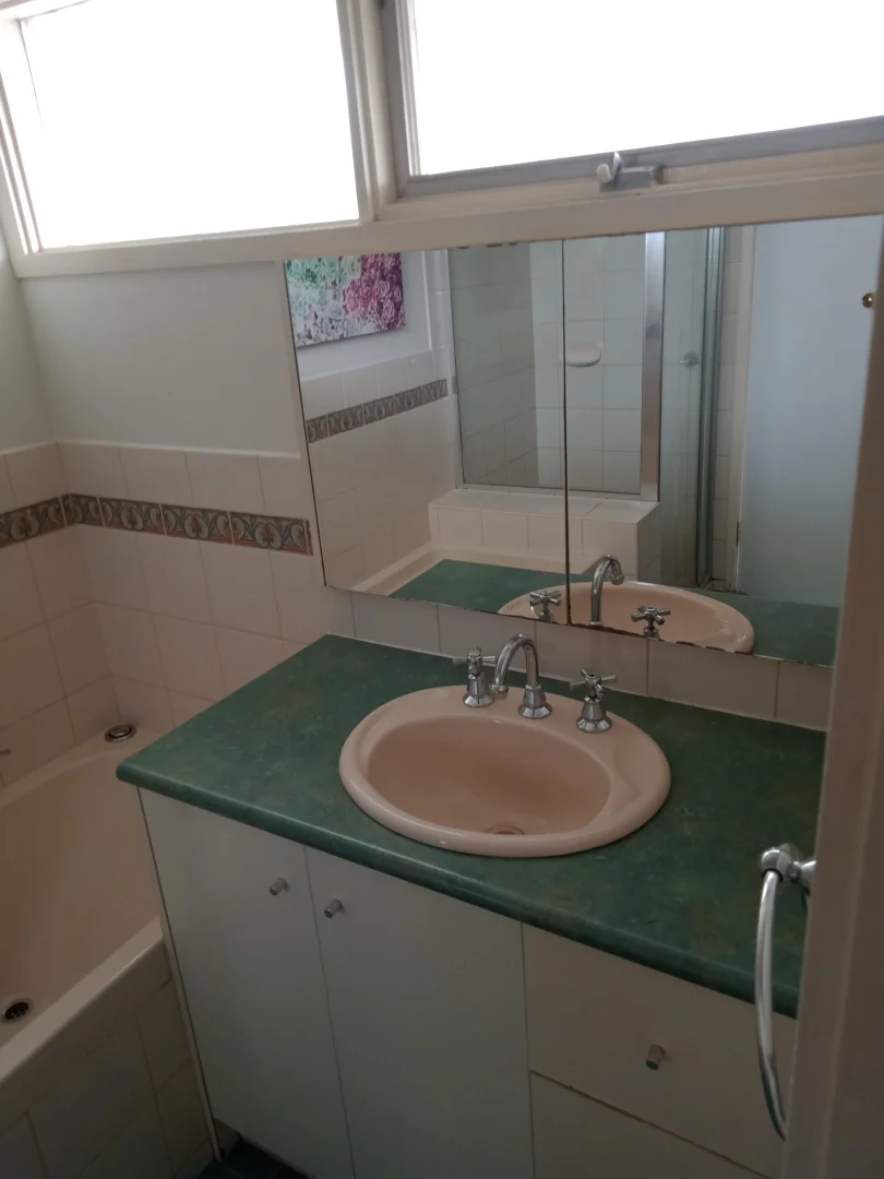 Additional image 5 of 11 Wattle Court, Templestowe Lower VIC 3107