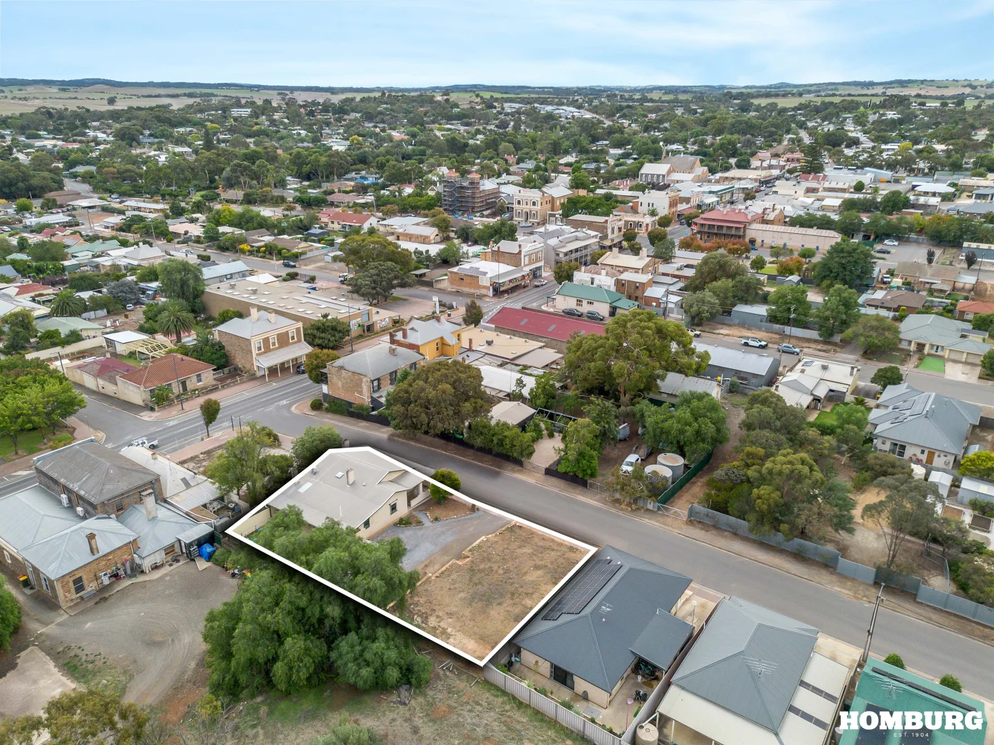 Additional image 27 of 3 Ford Street, Kapunda SA 5373