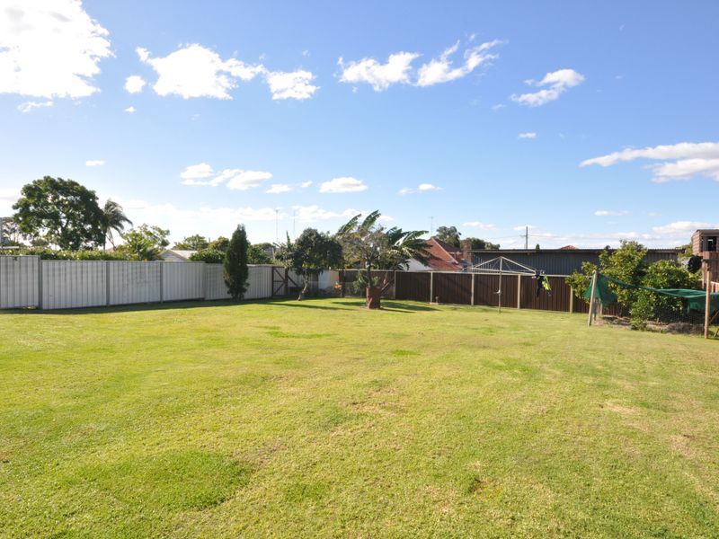 68 Allandale Road, CESSNOCK NSW 2325, Image 2