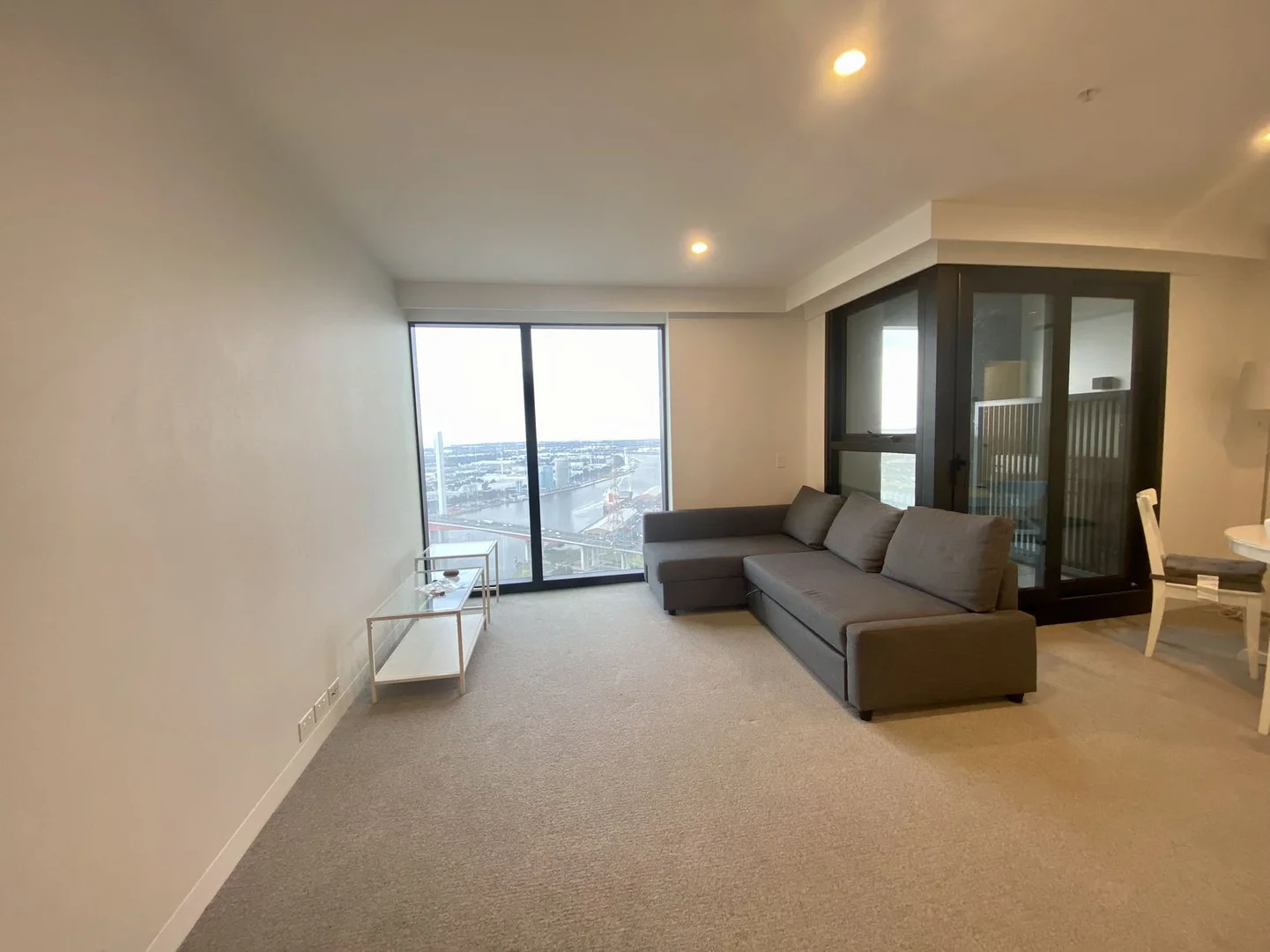 Additional image 4 of 4203/8 Pearl River Road, Docklands VIC 3008