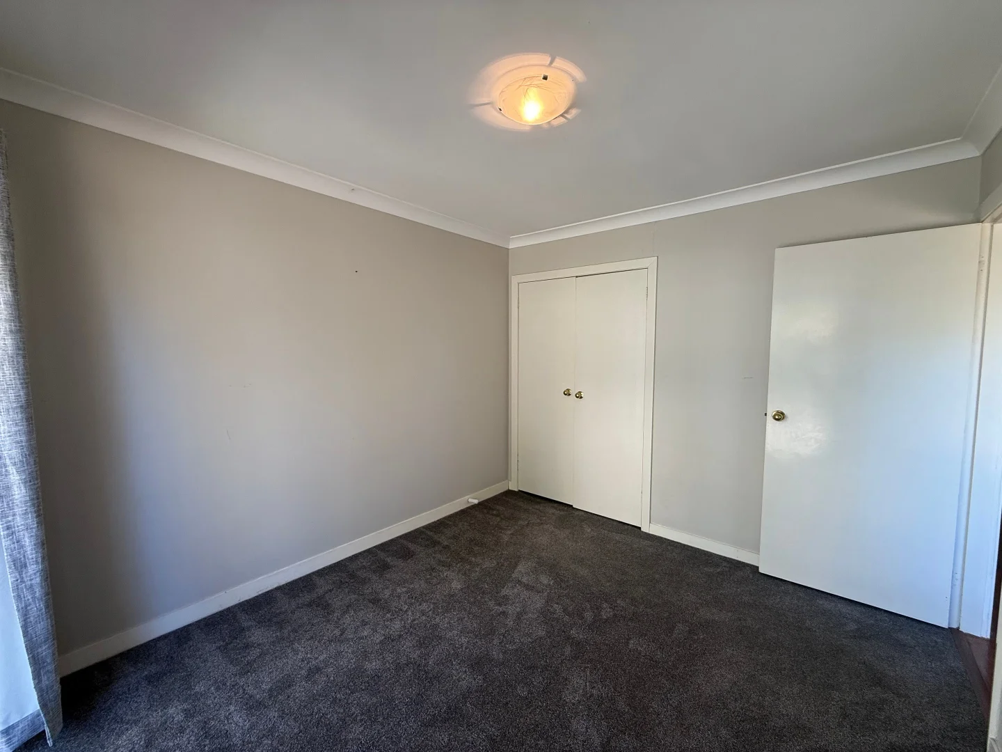 Additional image 13 of 1/78 Main Road, Toukley NSW 2263