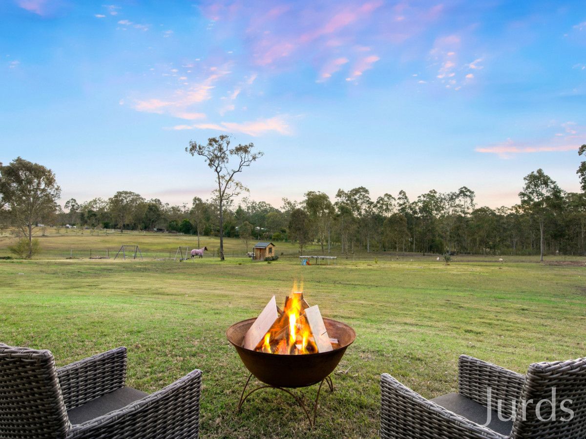 127 Lakes Folly Drive, Branxton NSW 2335, Image 2