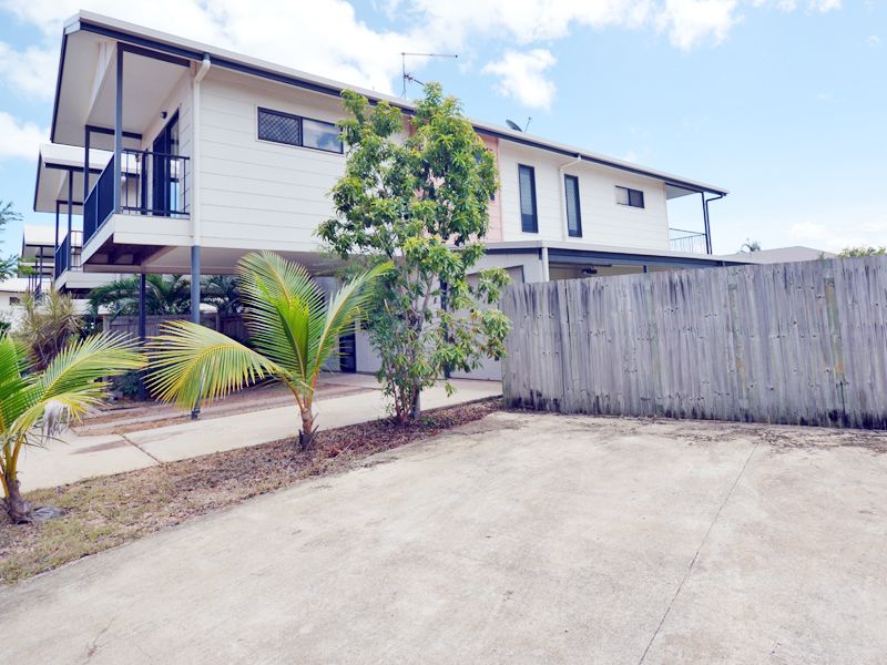 10/18 Anzac Avenue, Rocky Point QLD 4874, Image 2