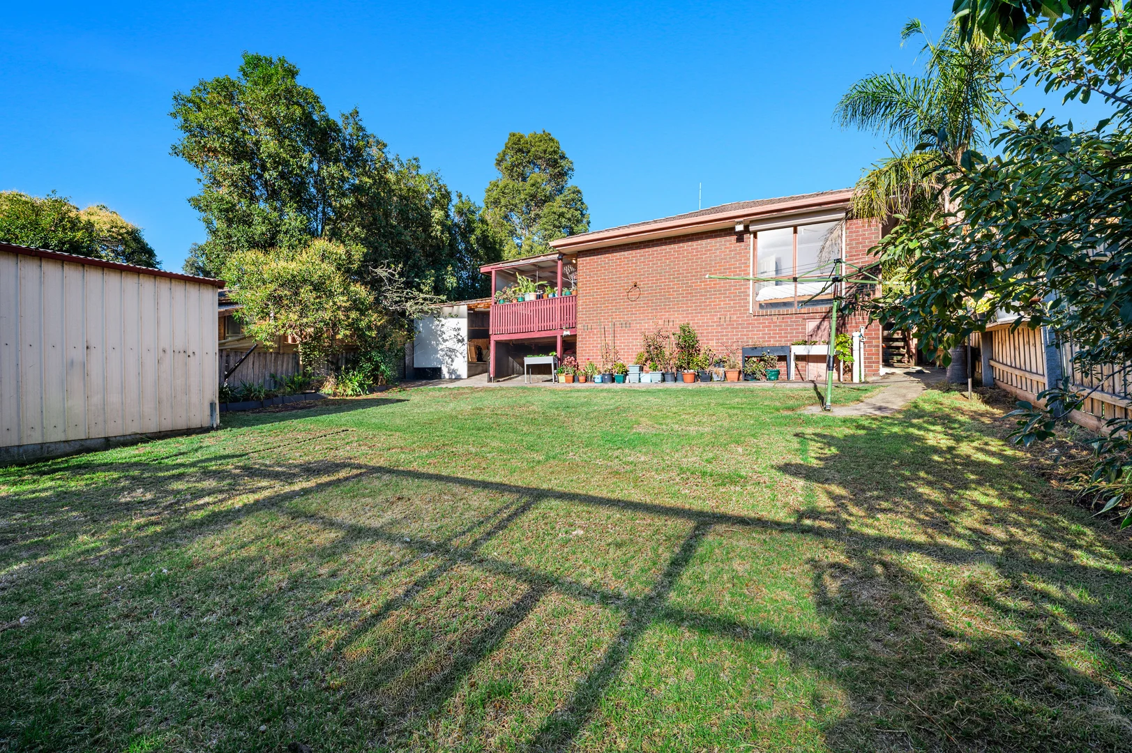 Additional image 15 of 9 Bowman Drive, Mill Park VIC 3082