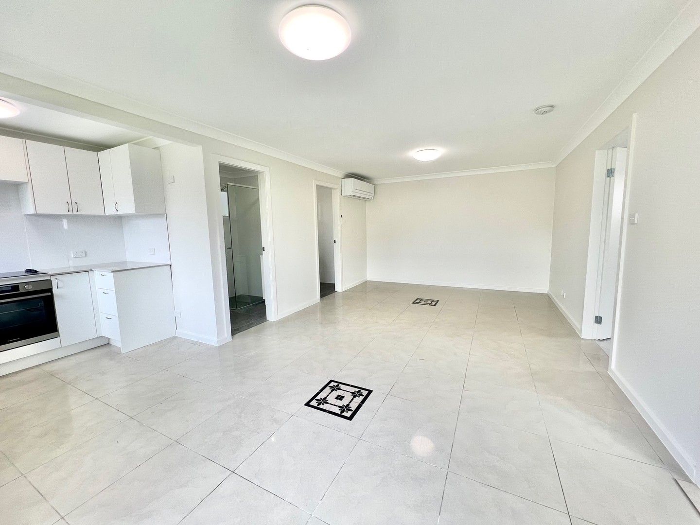 53a Desborough Road, Colyton NSW 2760 House For Rent Domain