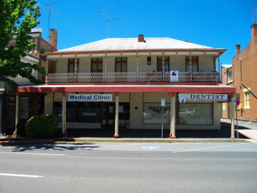 78 Comur Street, Yass NSW 2582, Image 0