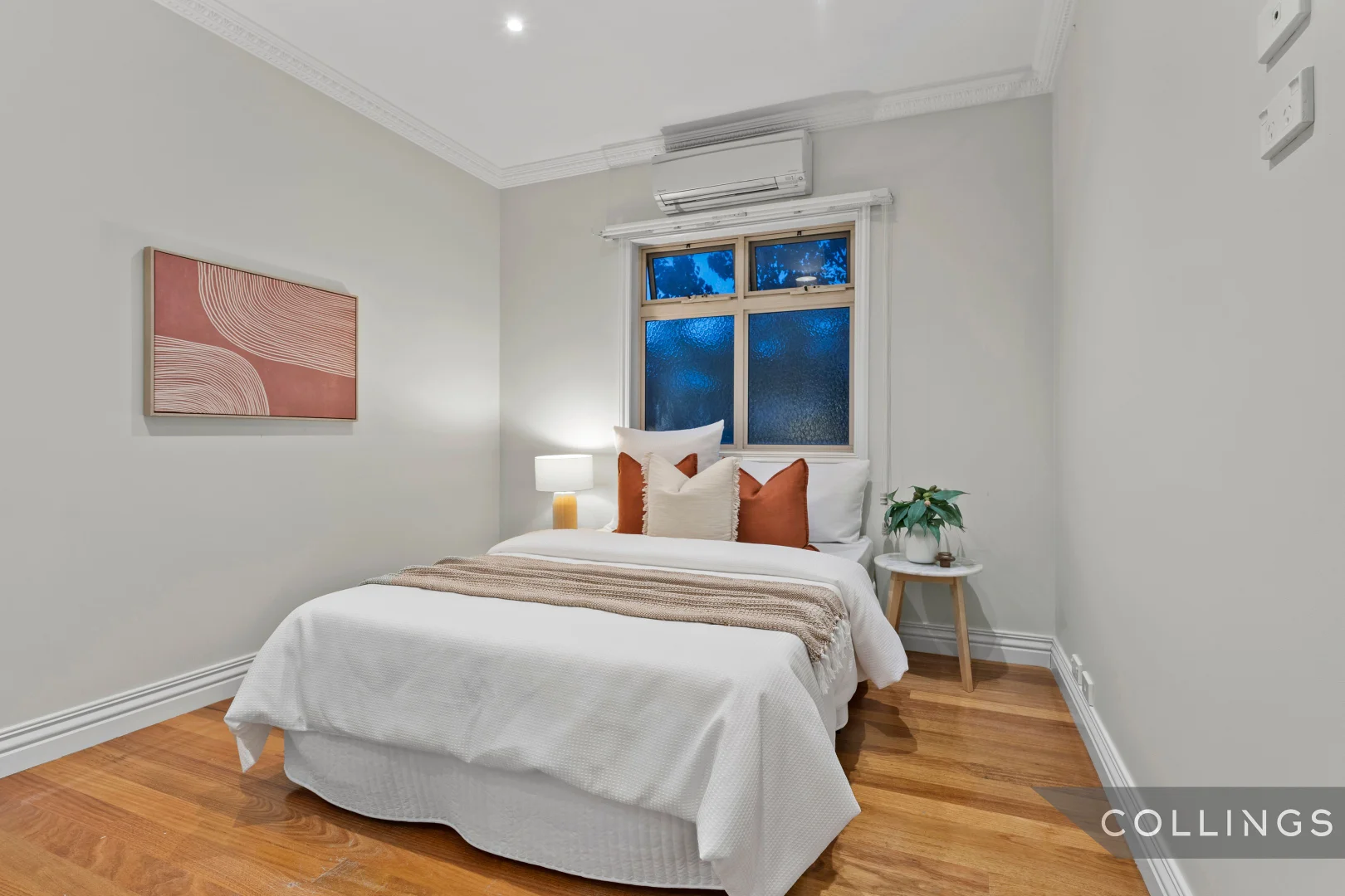 Additional image 9 of 1/35 Porter Road, Heidelberg Heights VIC 3081