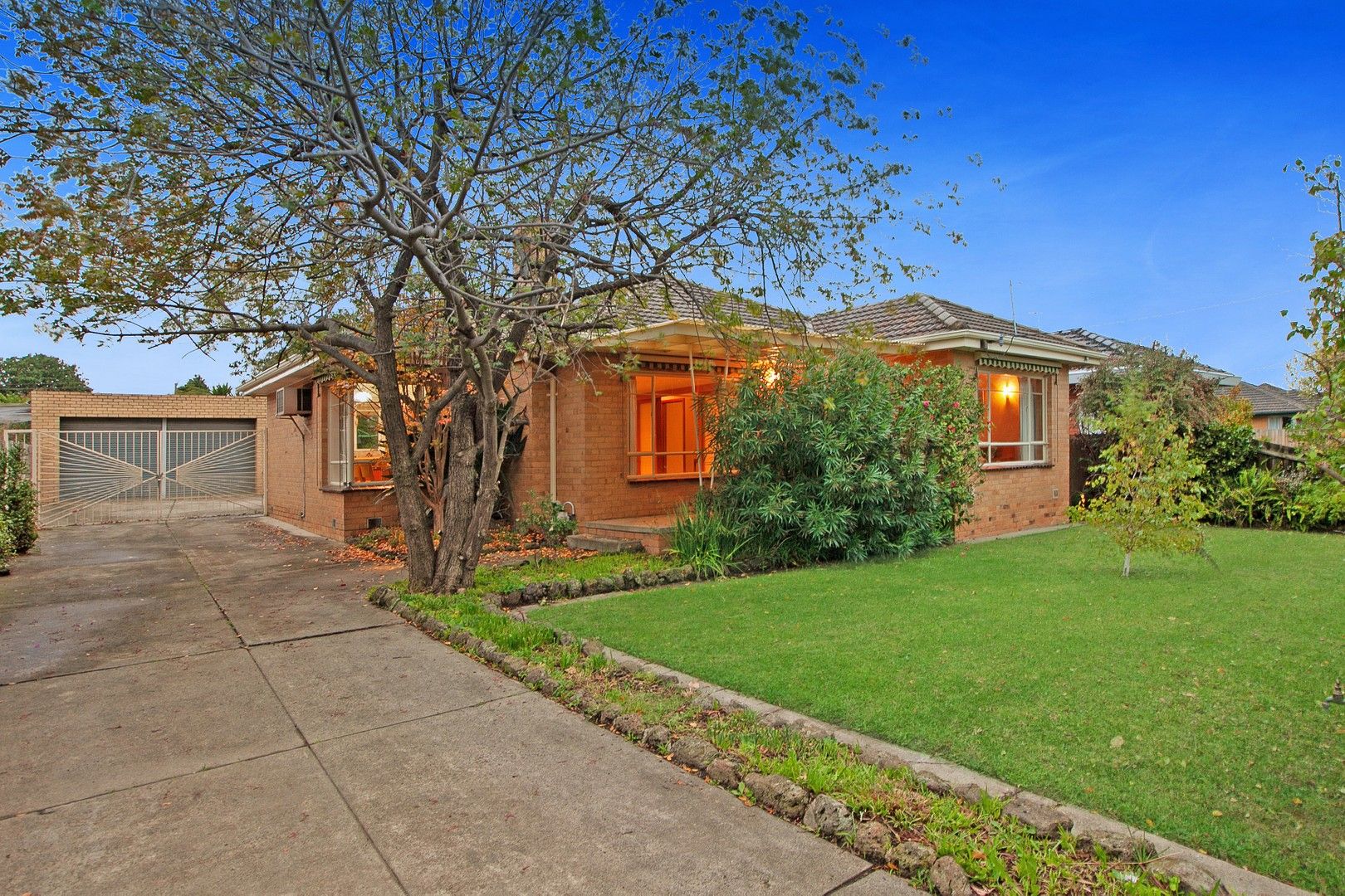 52 Botha Avenue, Reservoir VIC 3073, Image 0