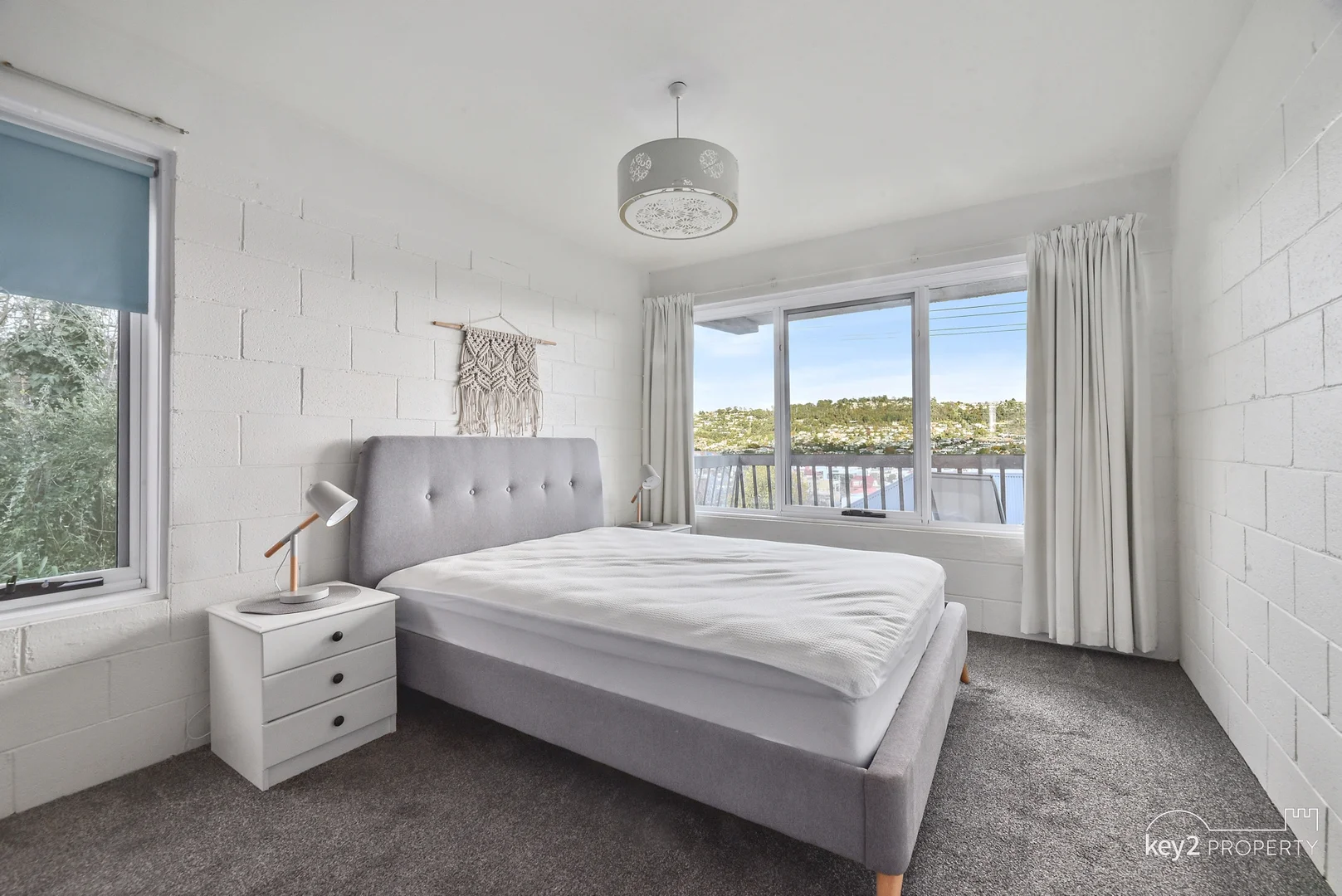 Additional image 5 of 4/21 Balfour Street, Launceston TAS 7250