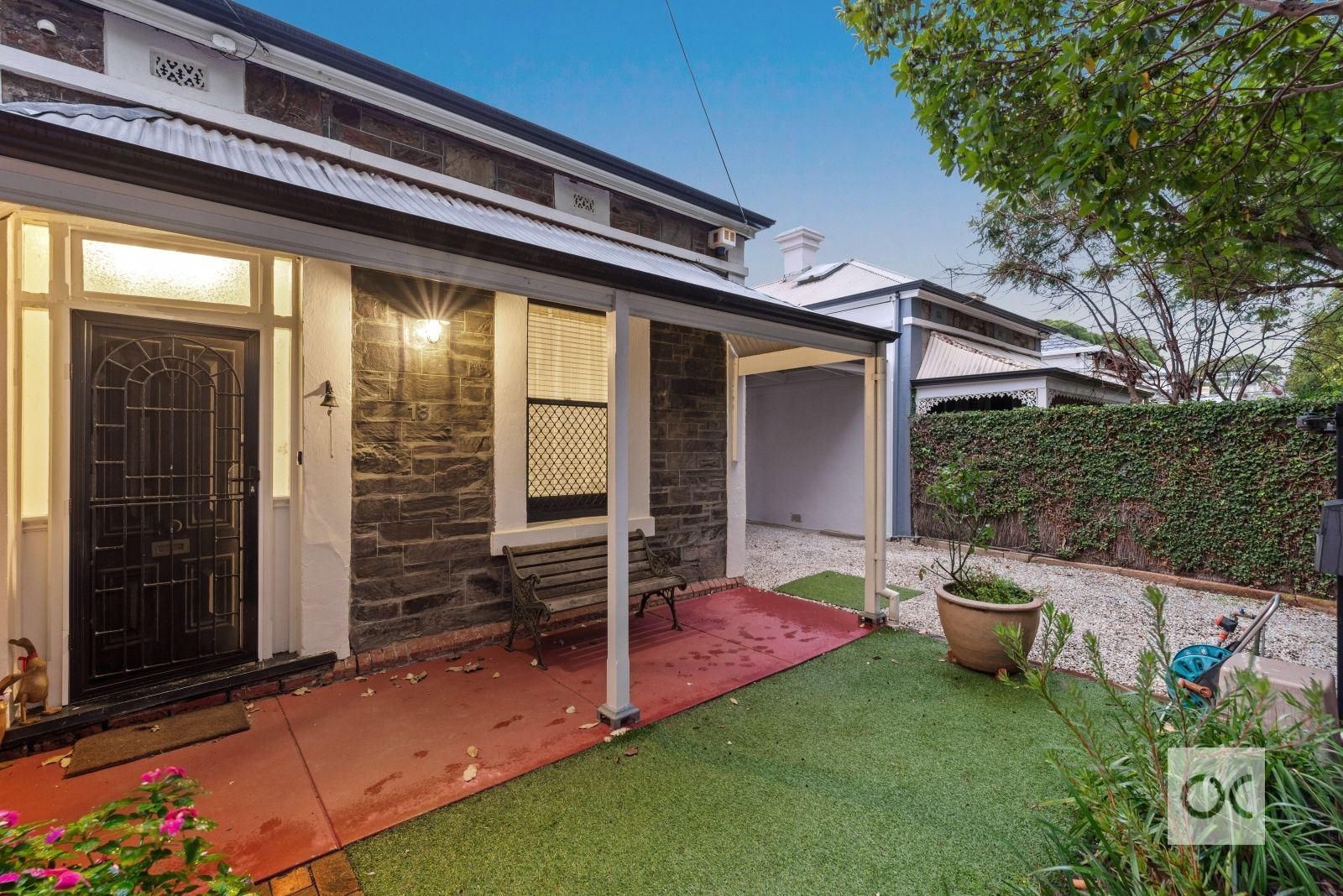 18 Grace Street, Goodwood SA 5034, Image 1